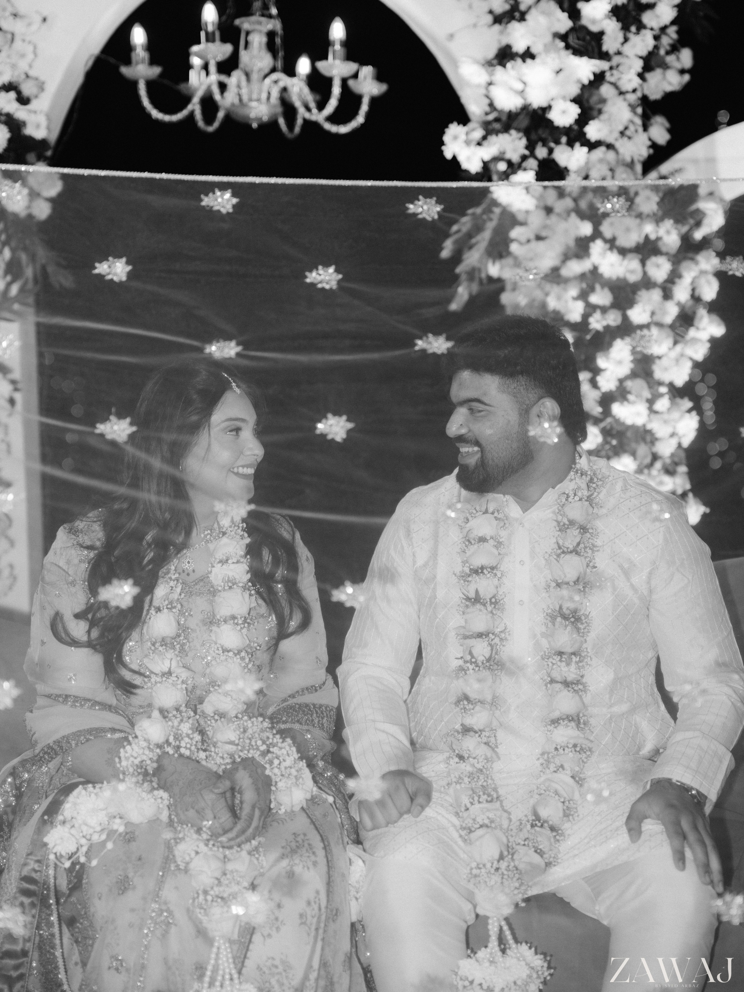 Wedding photography in bangalore