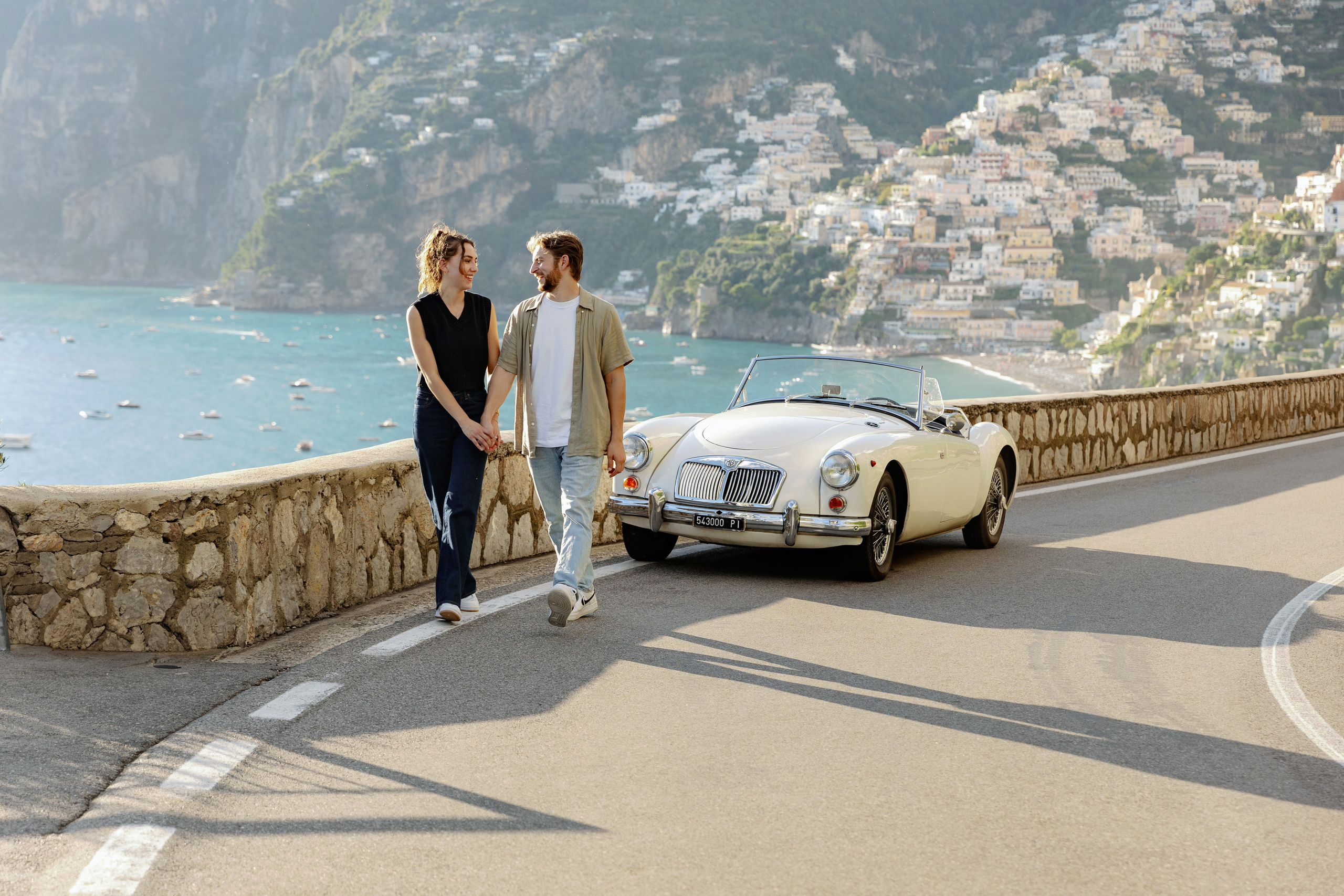 Dillon&Yesika. Photographer