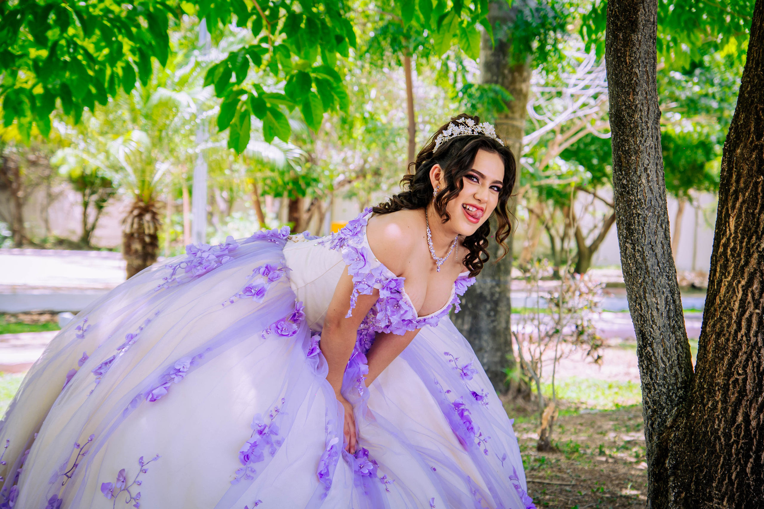 JIMENA. Fotógrafo "dD" Didier Dzul