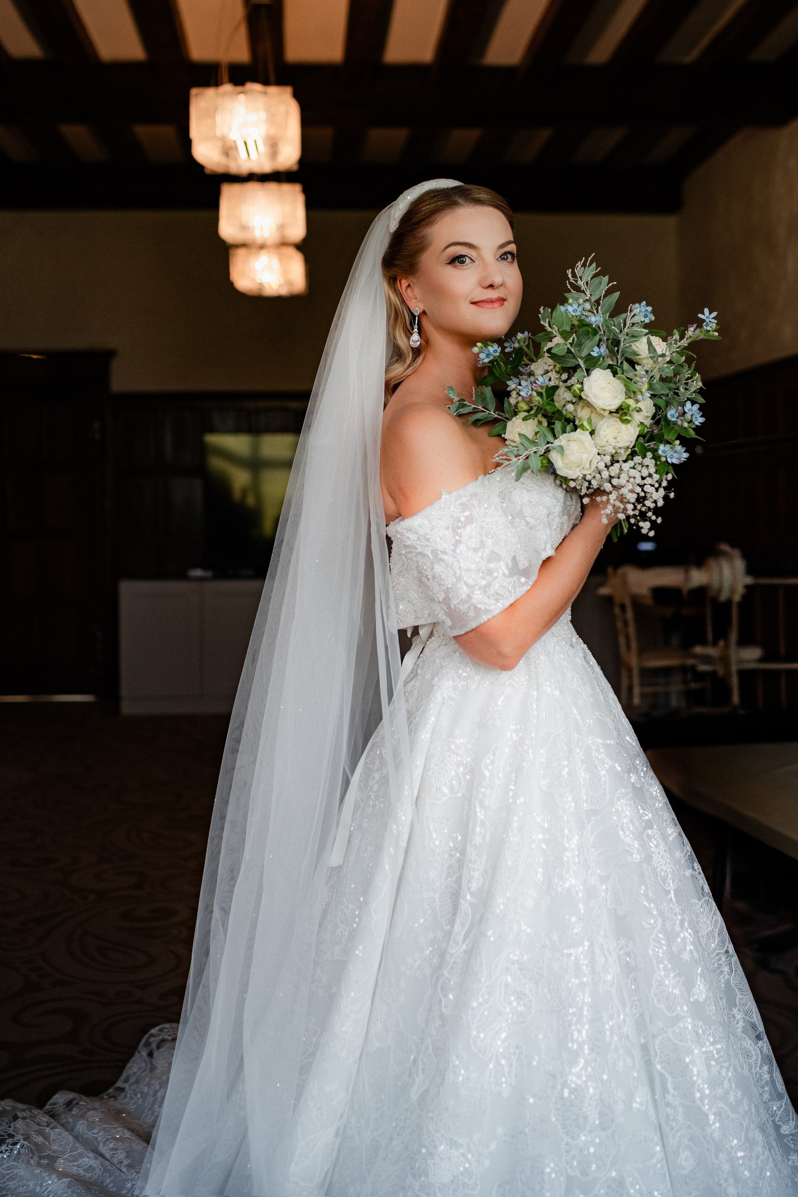 Ferdinando&Bohdana. Tonya Kyrylenko photographer in London