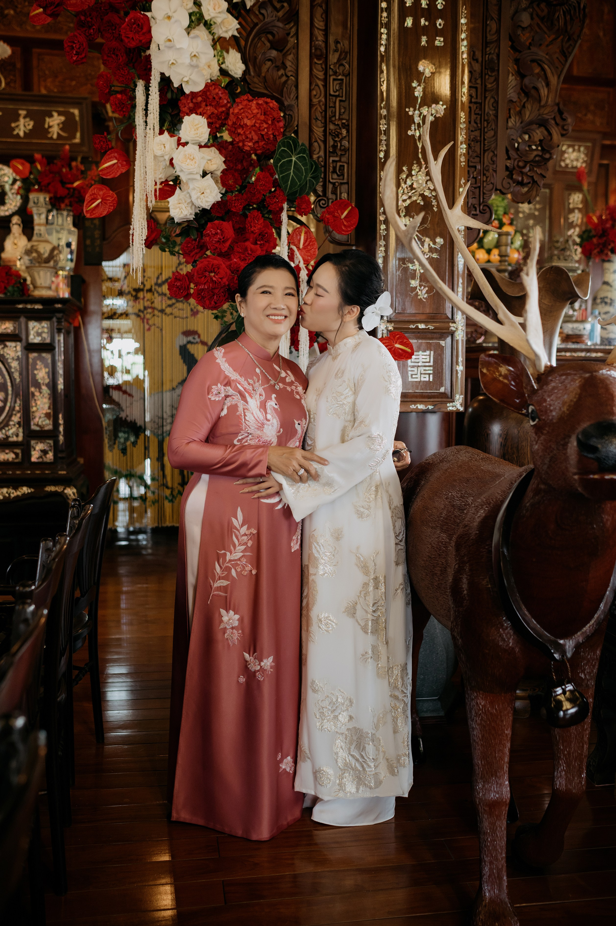 NGAN & NGHIA / Engagement. Nhiếp ảnh gia đám cưới hàng đầu tại Thành Phố Hồ Chí Minh