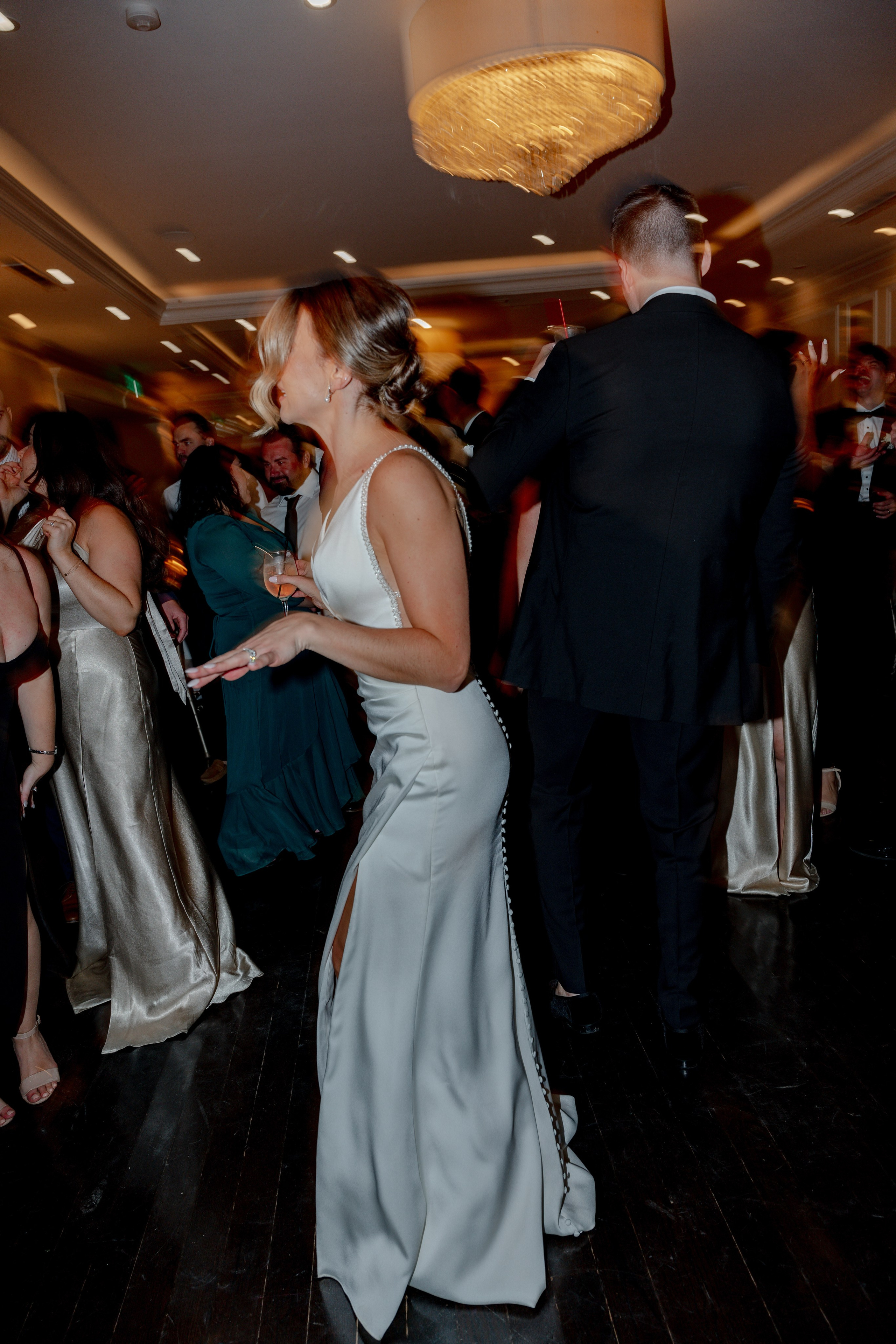 Caroline & Joh wedding day. Anna Krasnova Wedding photographer