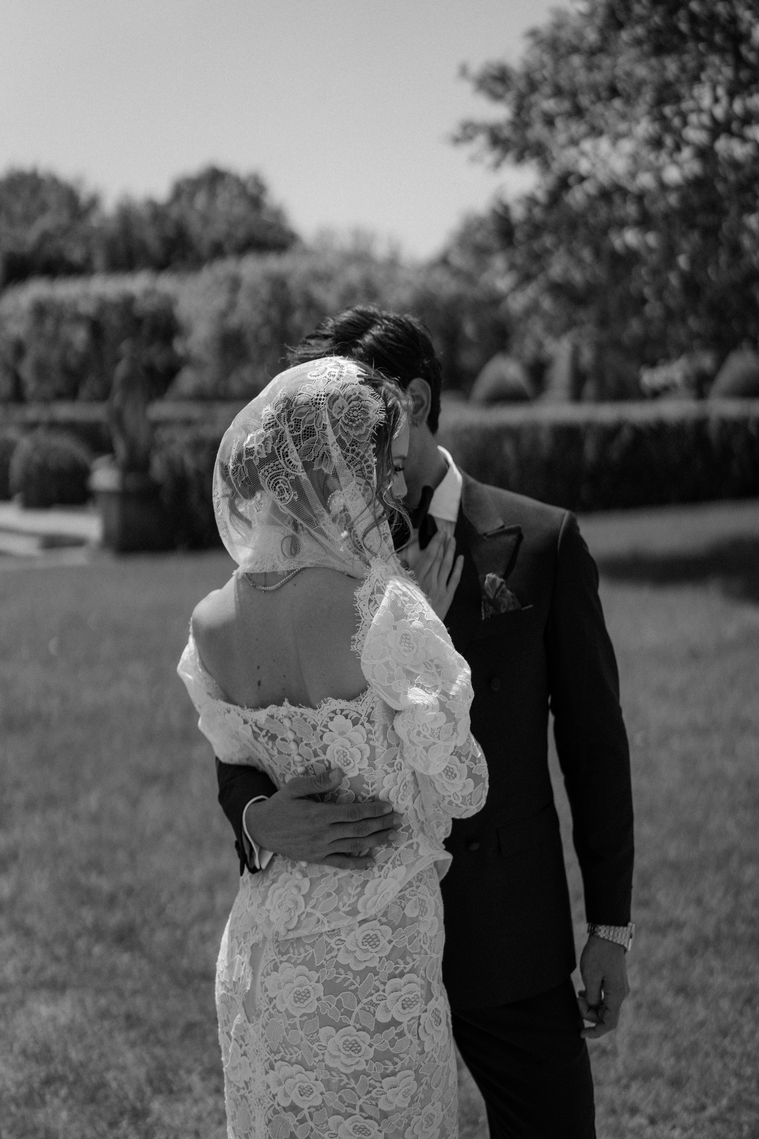 Noah and Luis. Anna Krasnova Wedding photographer