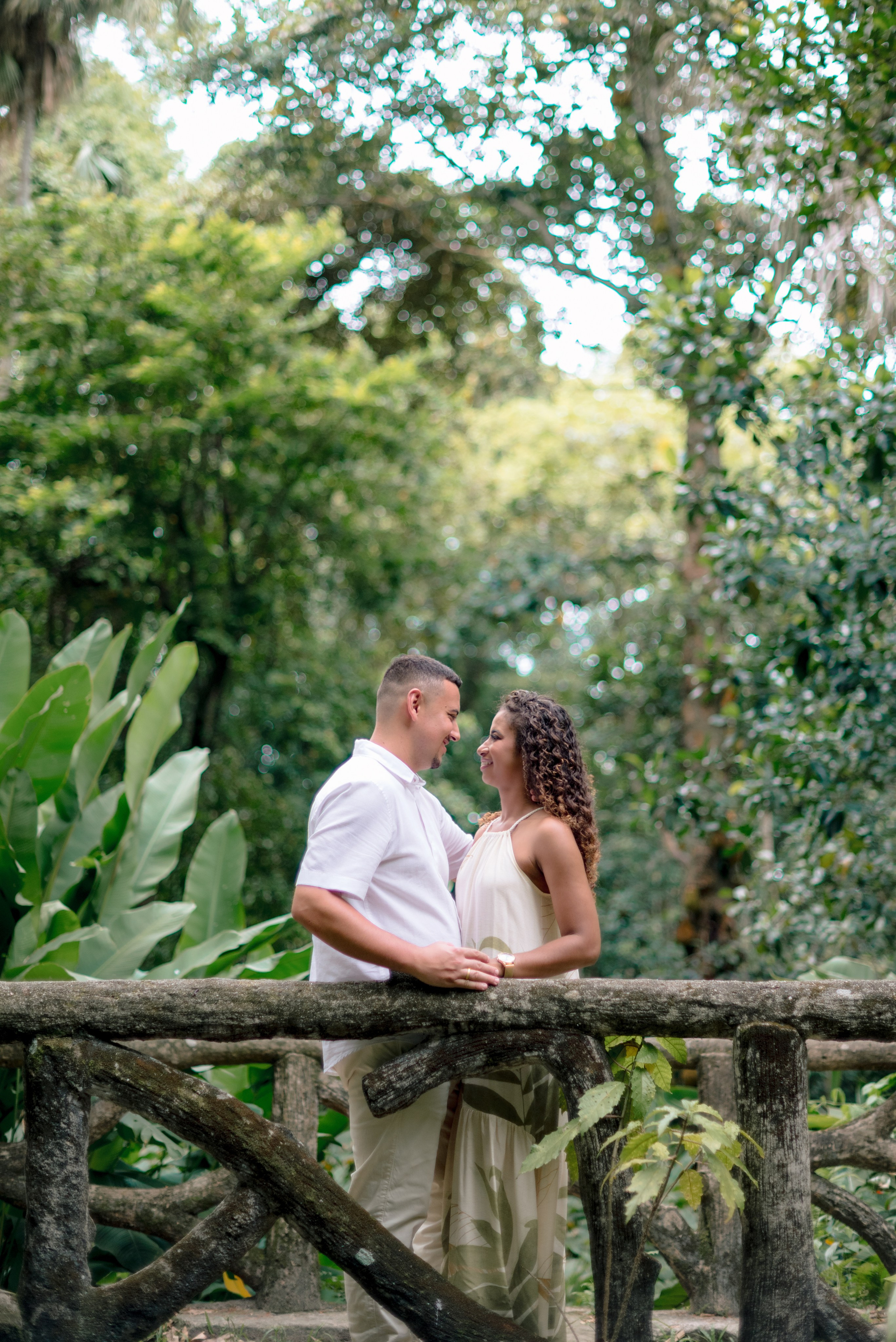 Leandro & Ketllin | Pré Wedding. Junior Ribeiro Fotografia