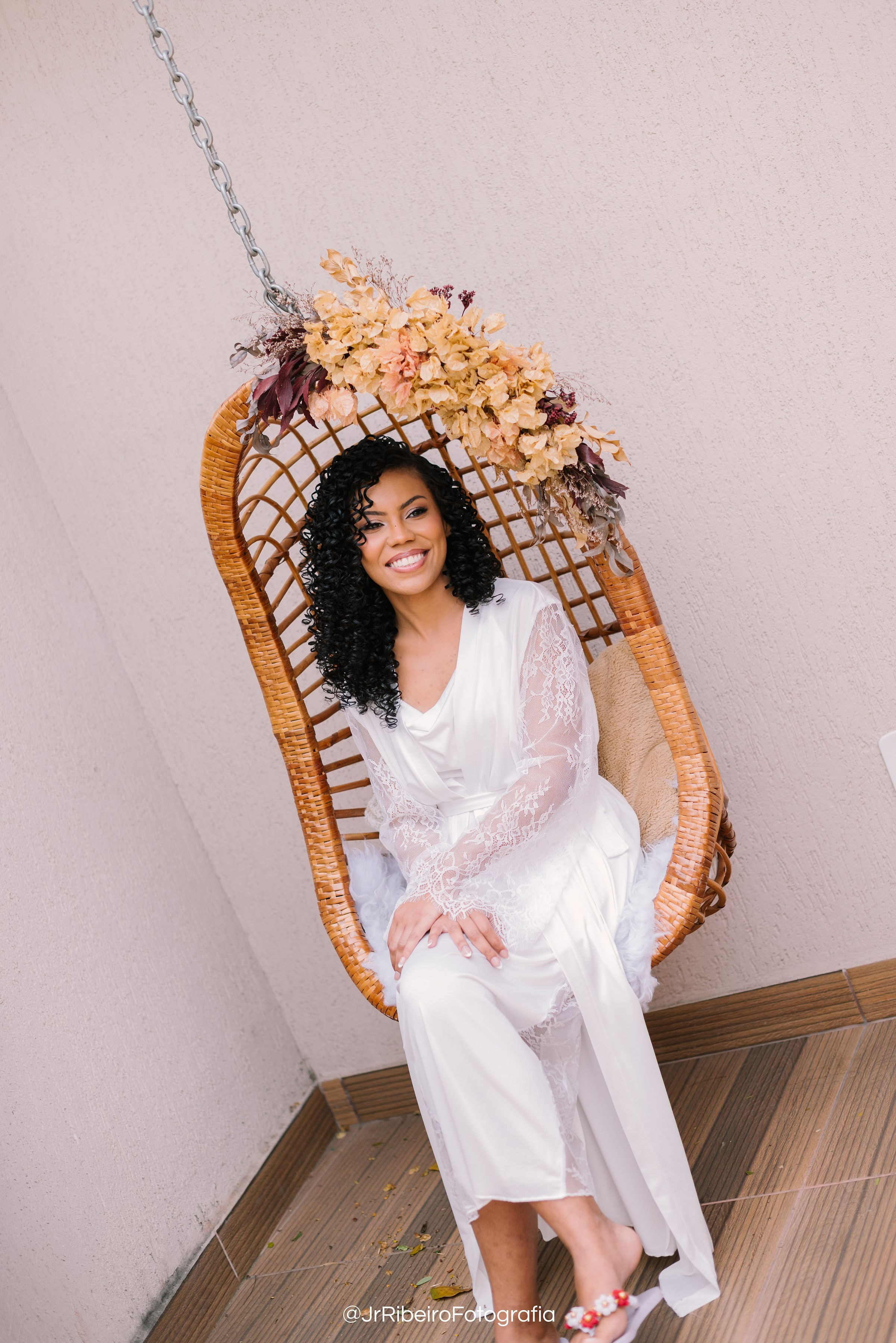 Pedro & Raquel | Casamento. Junior Ribeiro Fotografia