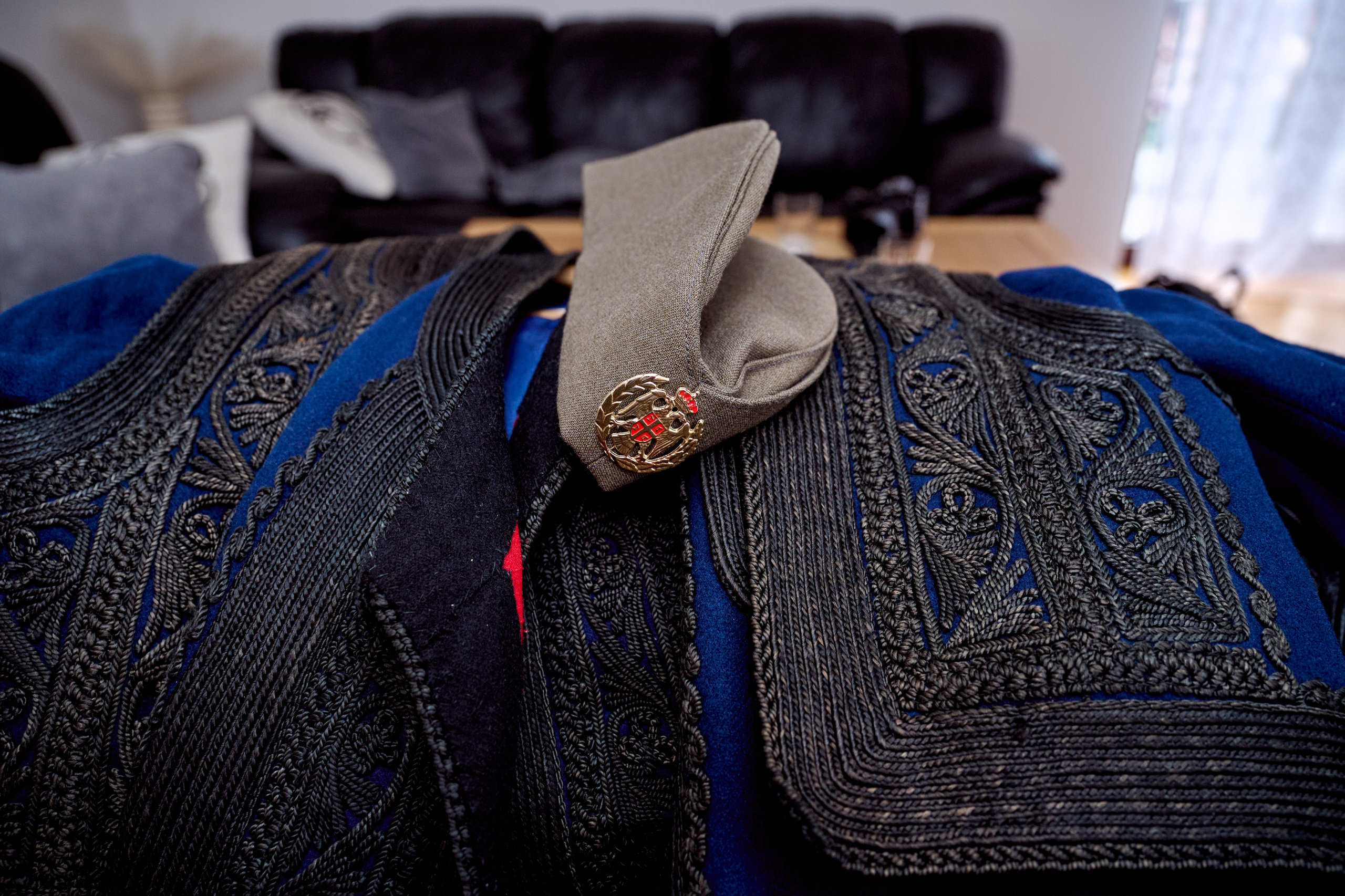 Ivana i Jefta. Marko Superio | Wedding & Portrait Photographer