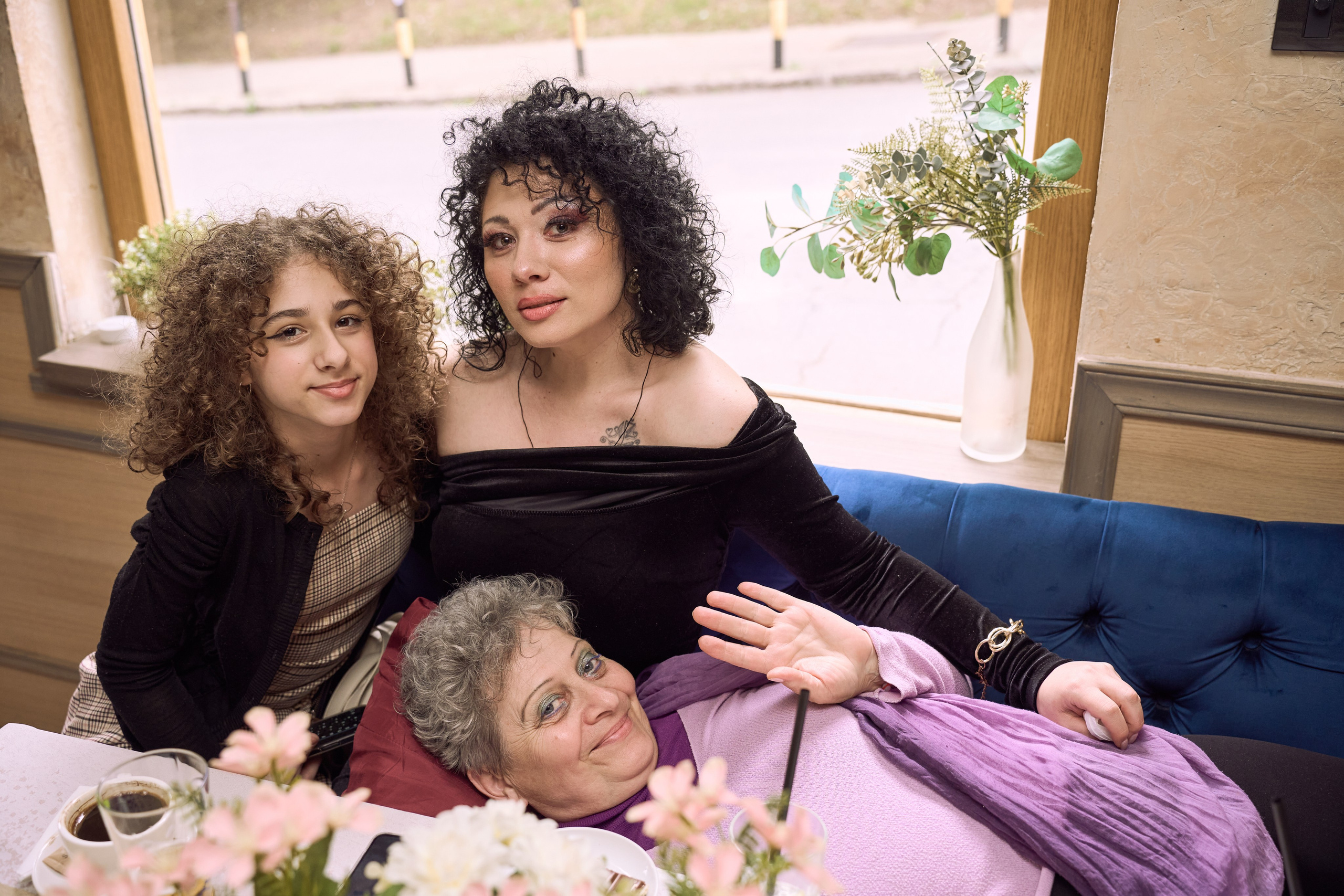 Jelena i Petar. Marko Superio | Wedding & Portrait Photographer