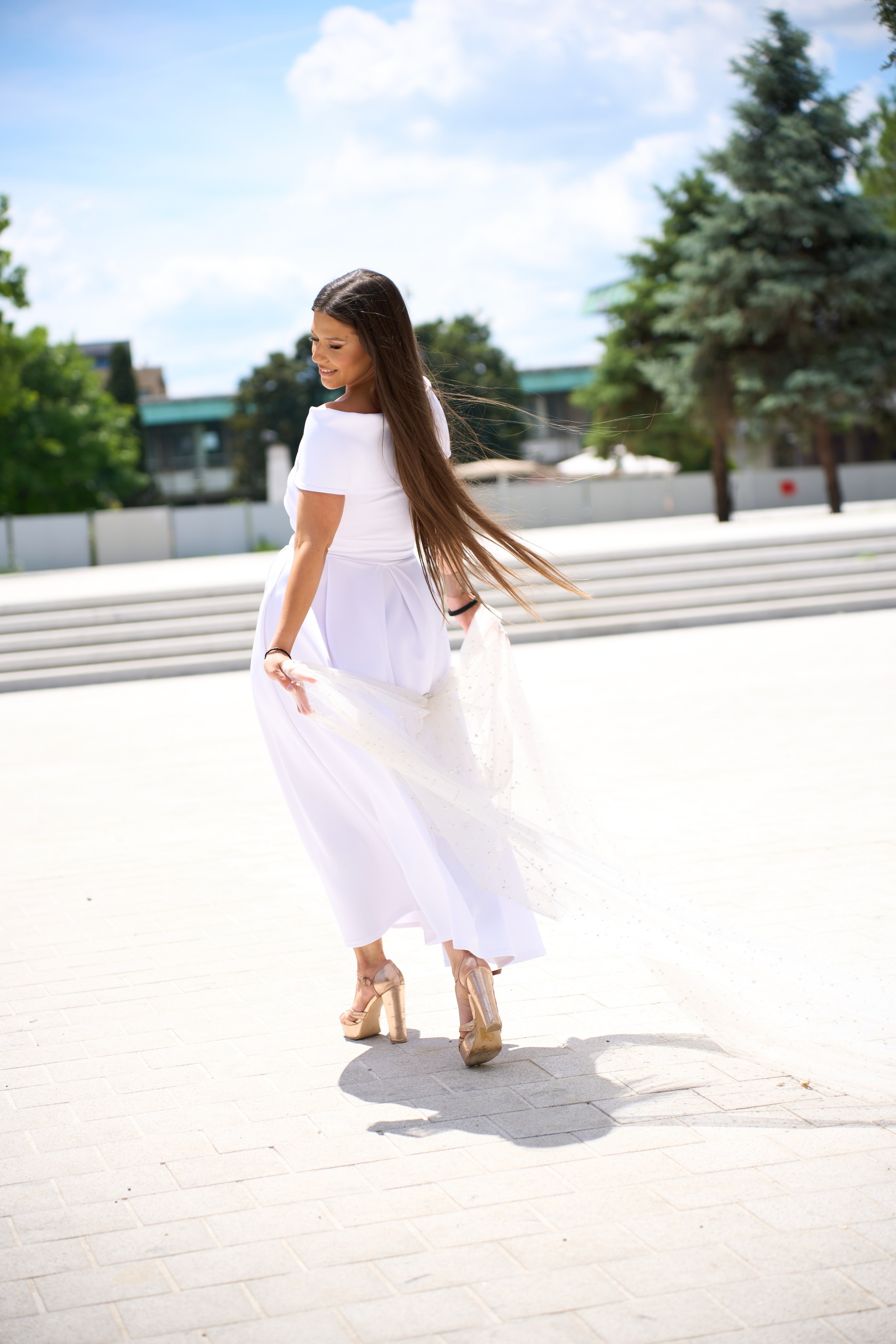 Jelena i Petar. Marko Superio | Wedding & Portrait Photographer