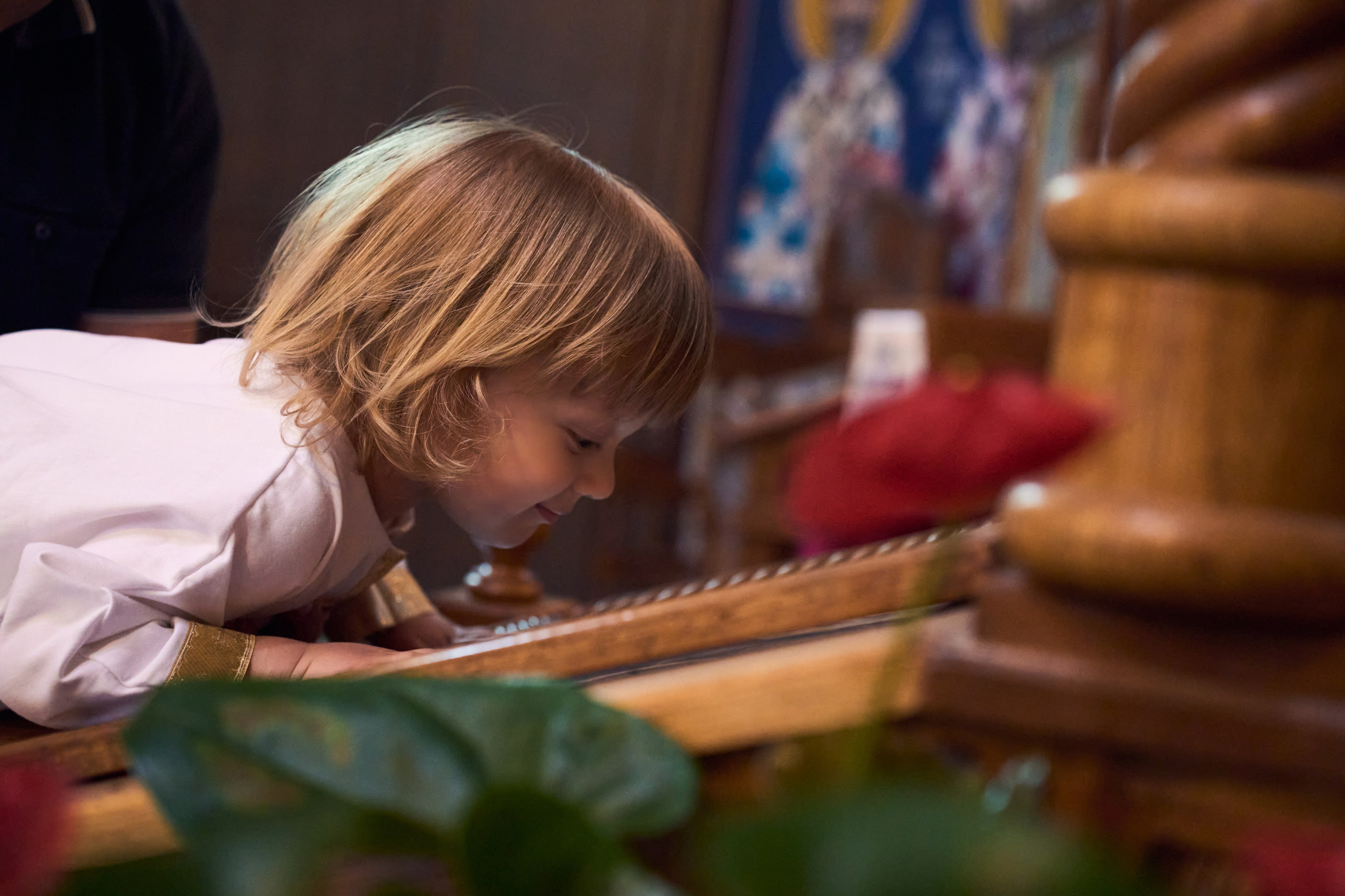 Jelena i Petar. Marko Superio | Wedding & Portrait Photographer