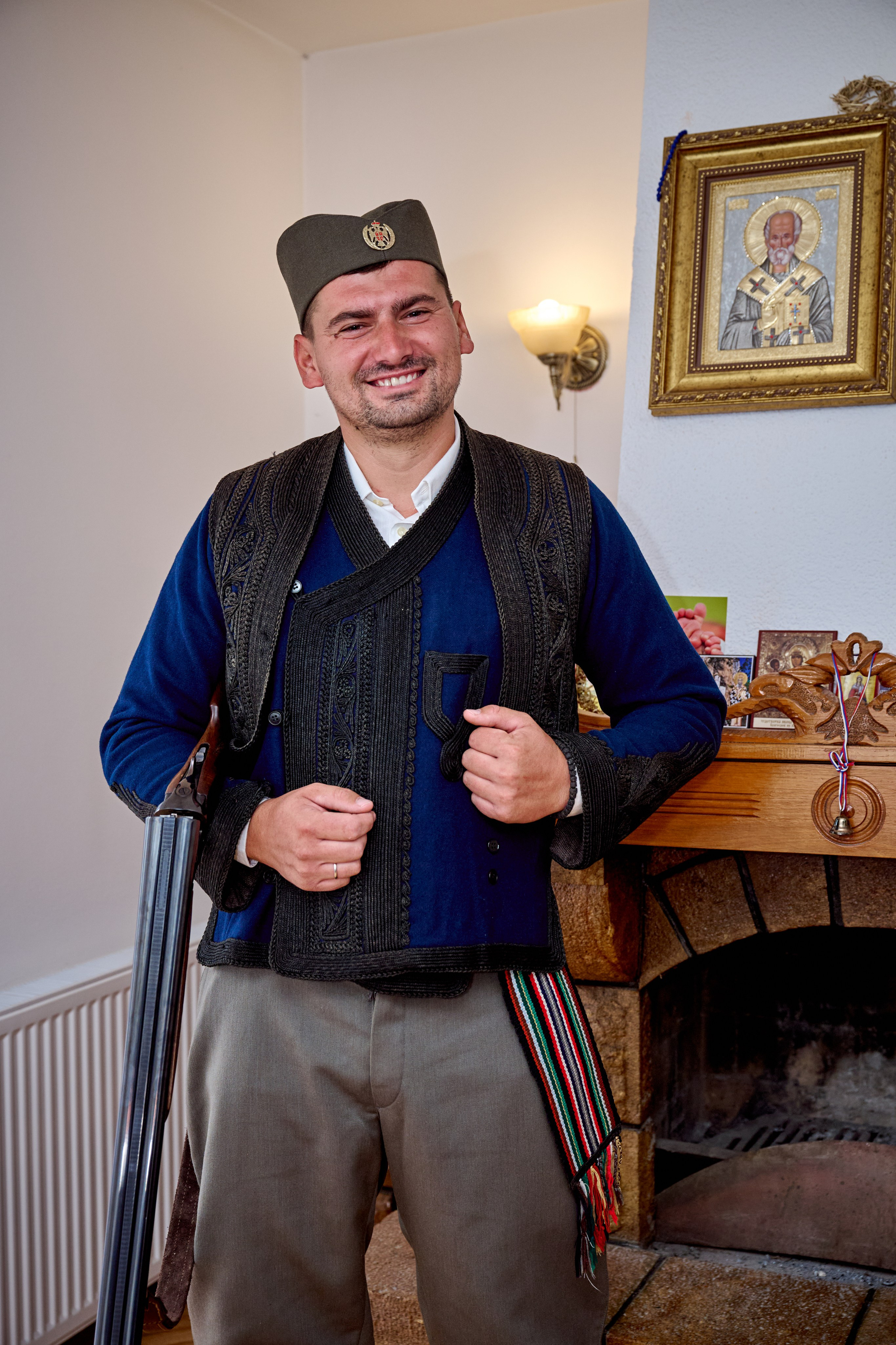 Ivana i Jefta. Marko Superio | Wedding & Portrait Photographer