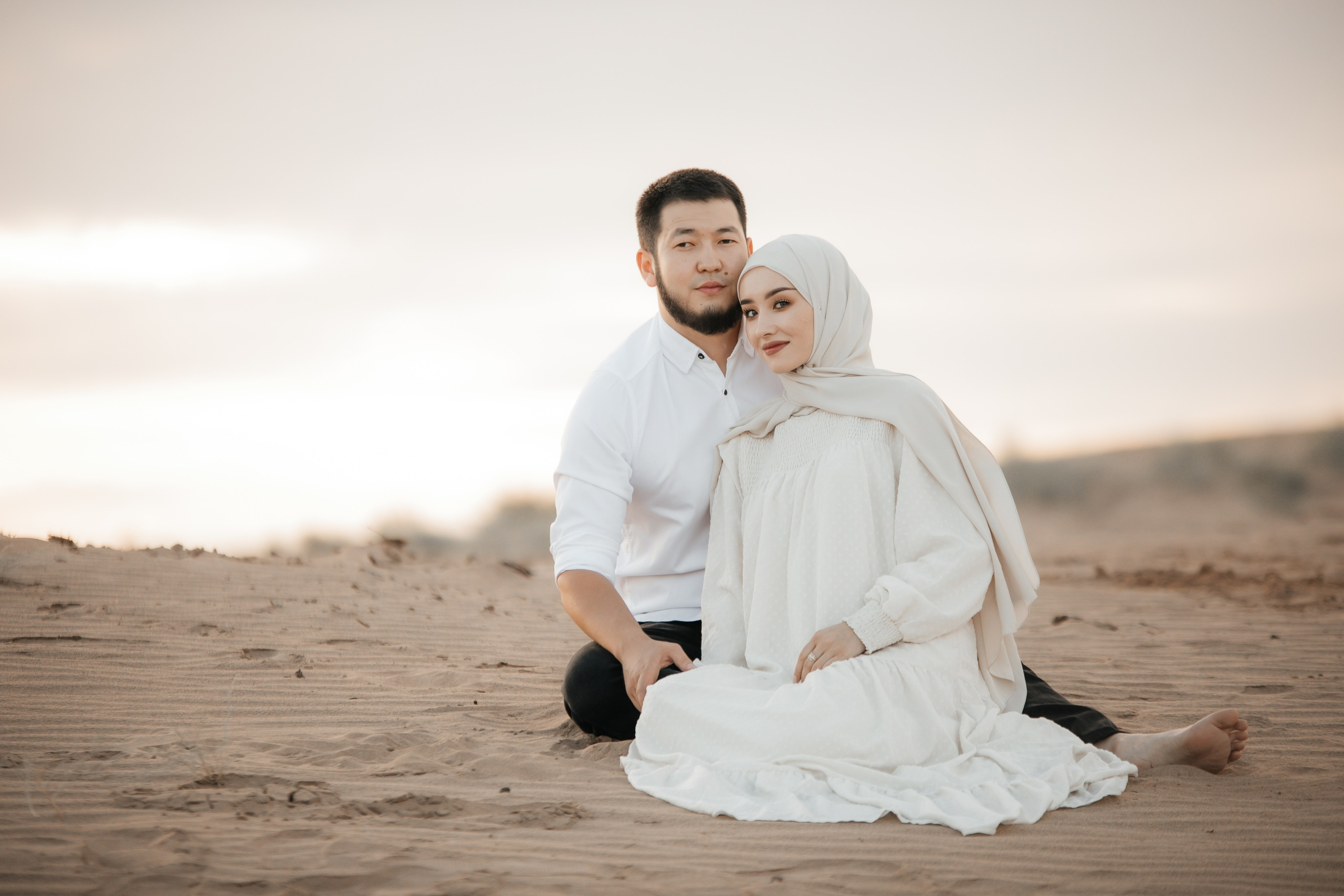 Love Story #2. Свадебный LOVE STORY Семейный фотограф в Бишкеке Тилек Жантаев