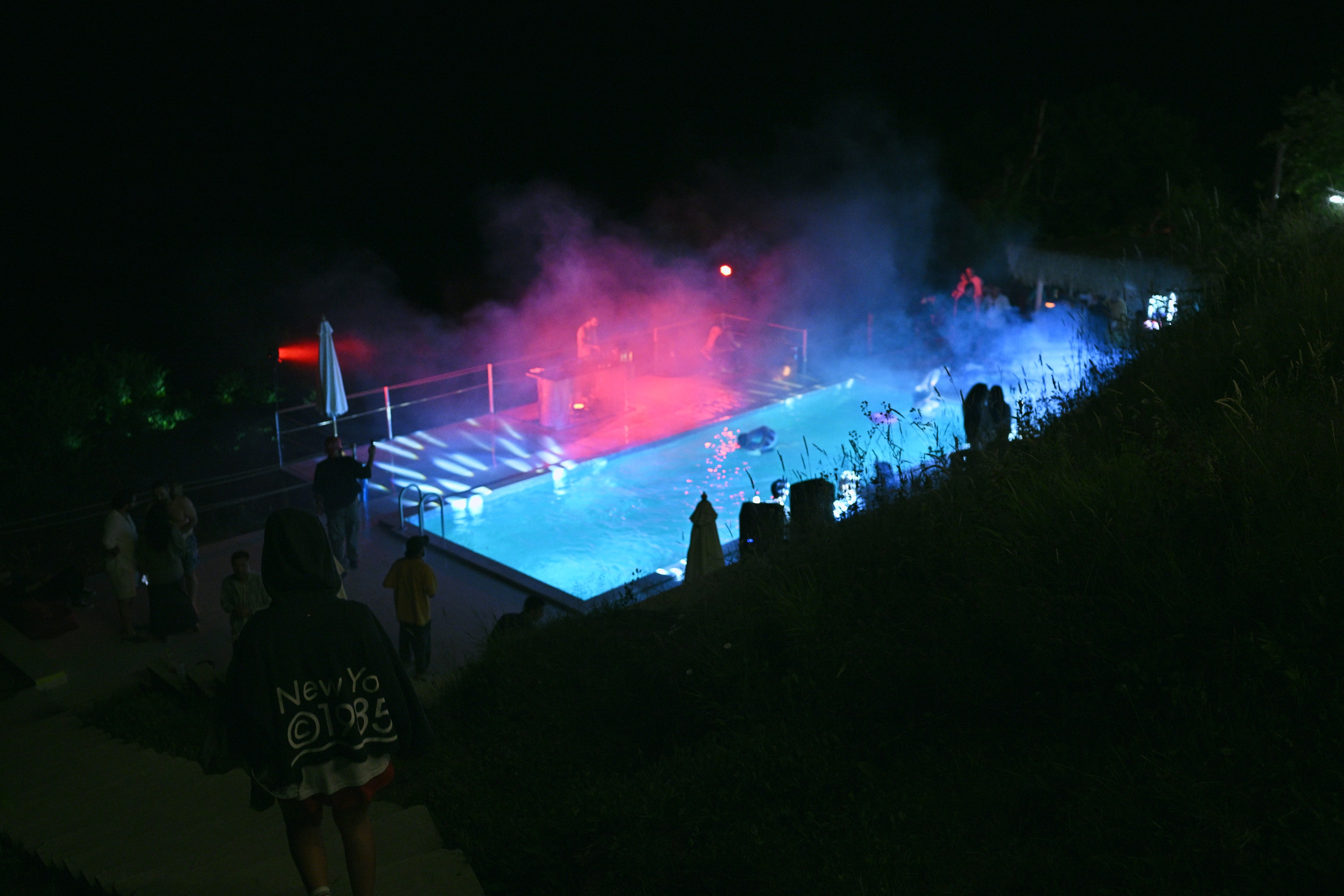 Event. Photographer vakho