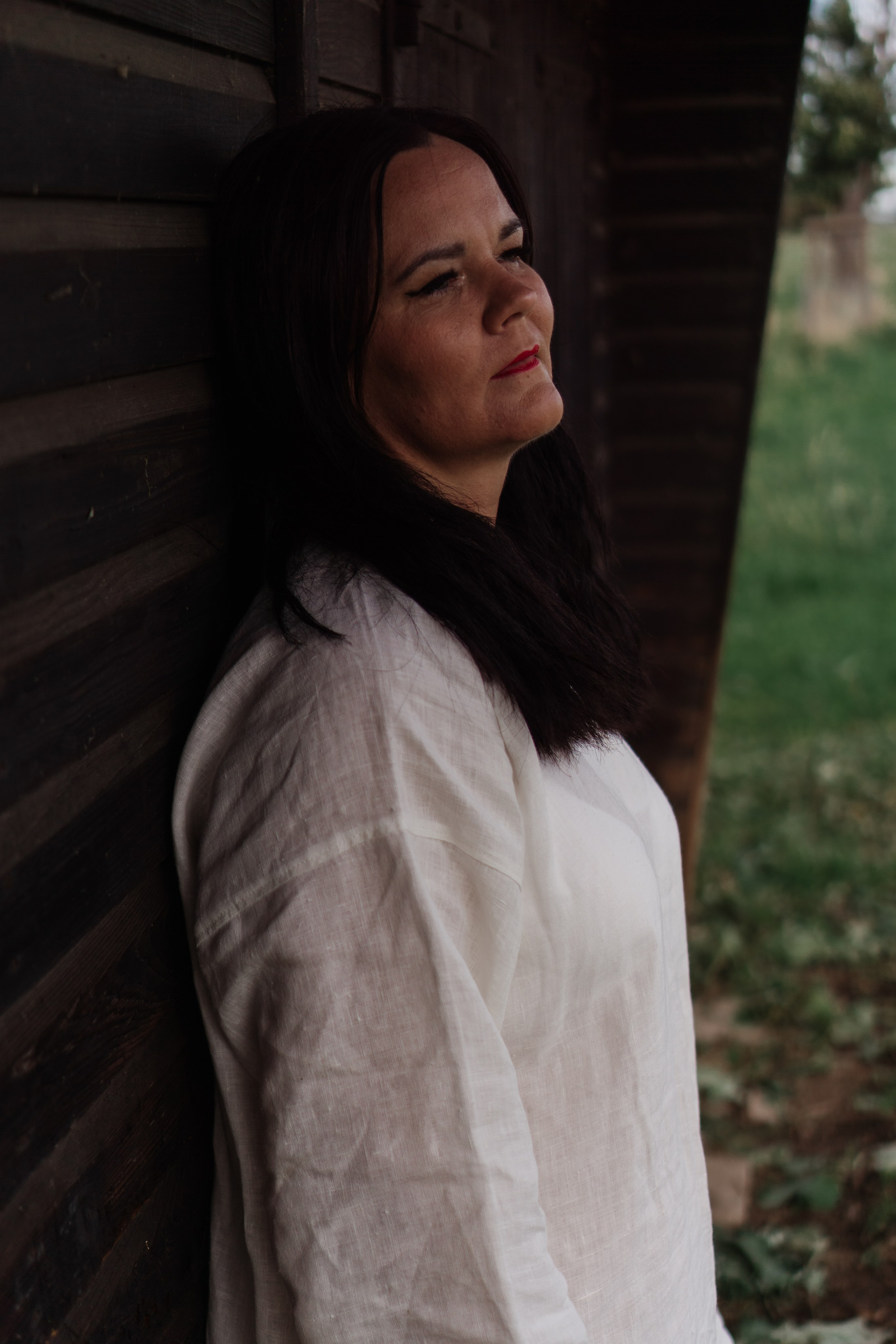 Ketija. Kreatives Design & Fotografie – Dein Partner für starke visuelle Auftritte