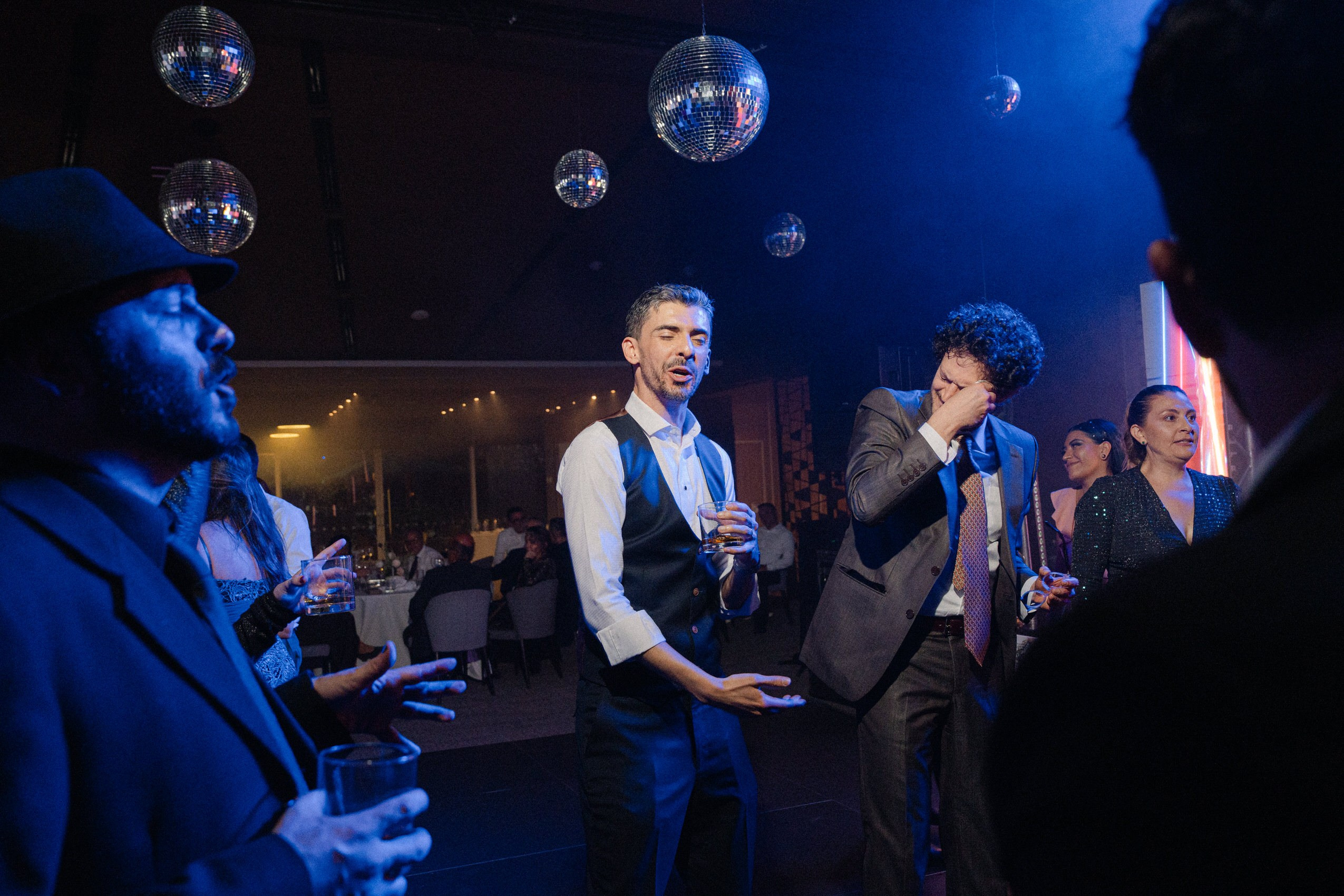 Maria Camila & Juan Pablo. Miguel Velasquez Fotógrafo