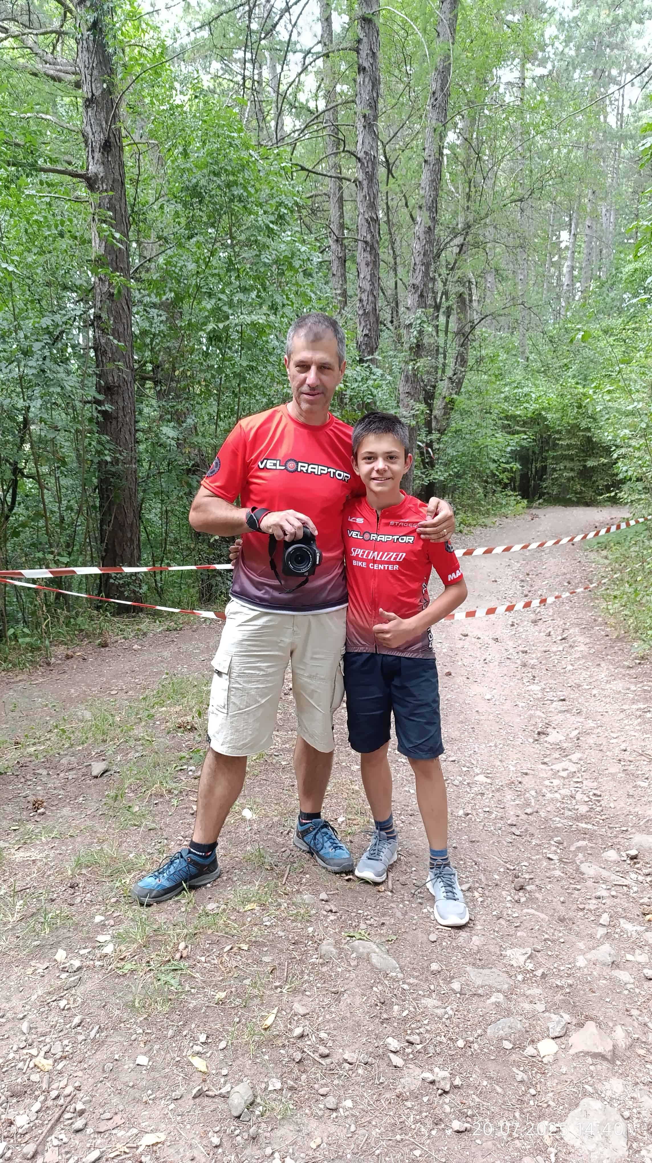 PhotoAdrenaline.com - За нас. СПОРТНА ФОТОГРАФИЯ | ПОРТРЕТНА | РЕПОРТАЖНА