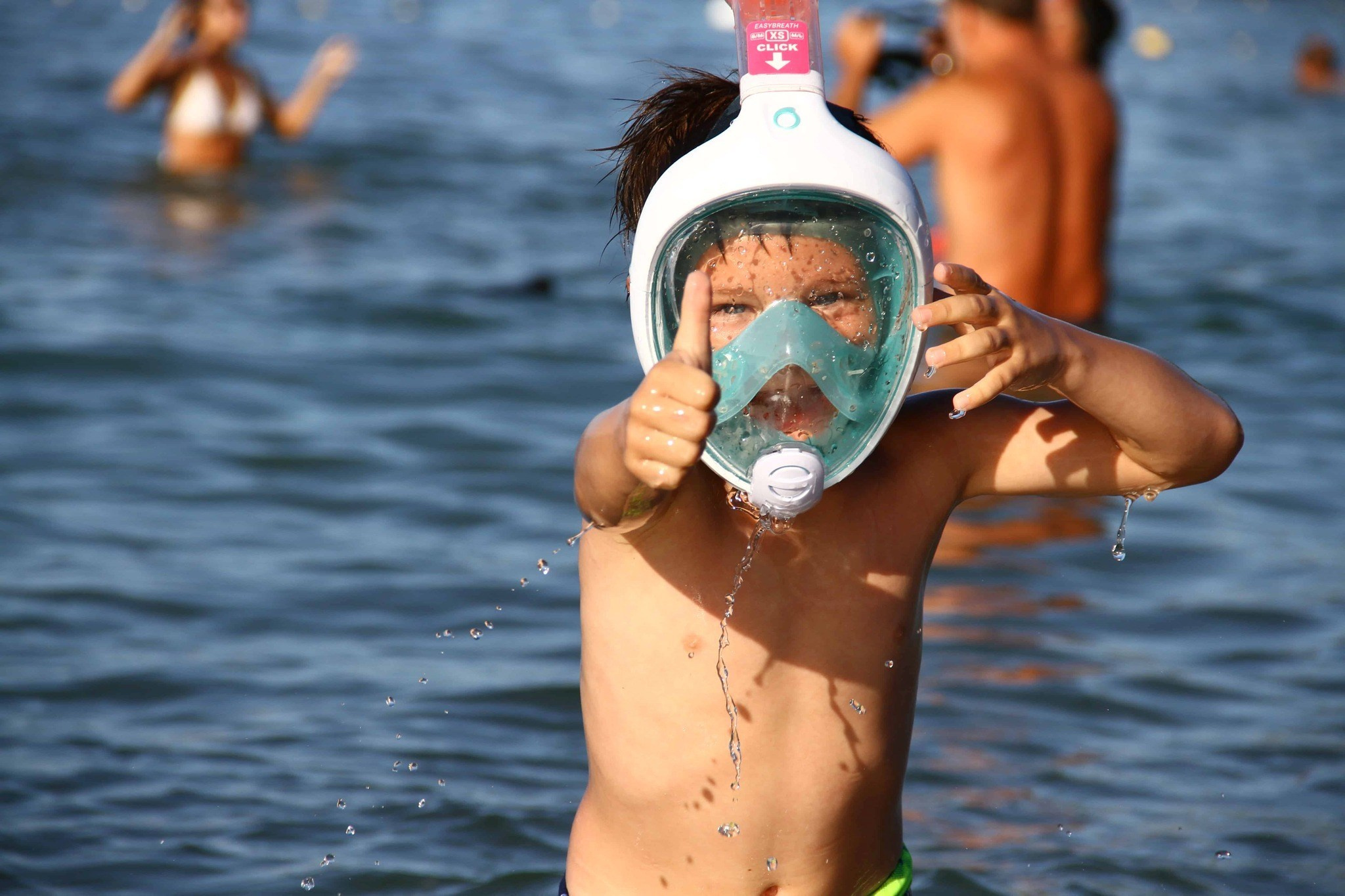 PhotoAdrenaline.com, Галерии. СПОРТНА ФОТОГРАФИЯ | ПОРТРЕТНА | РЕПОРТАЖНА