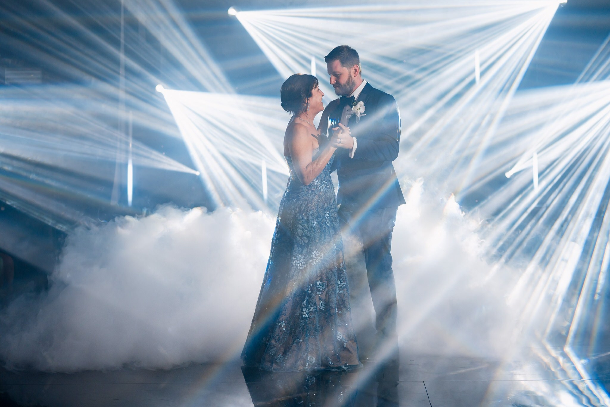 Isa & Jesse. Miguel Velasquez Fotógrafo