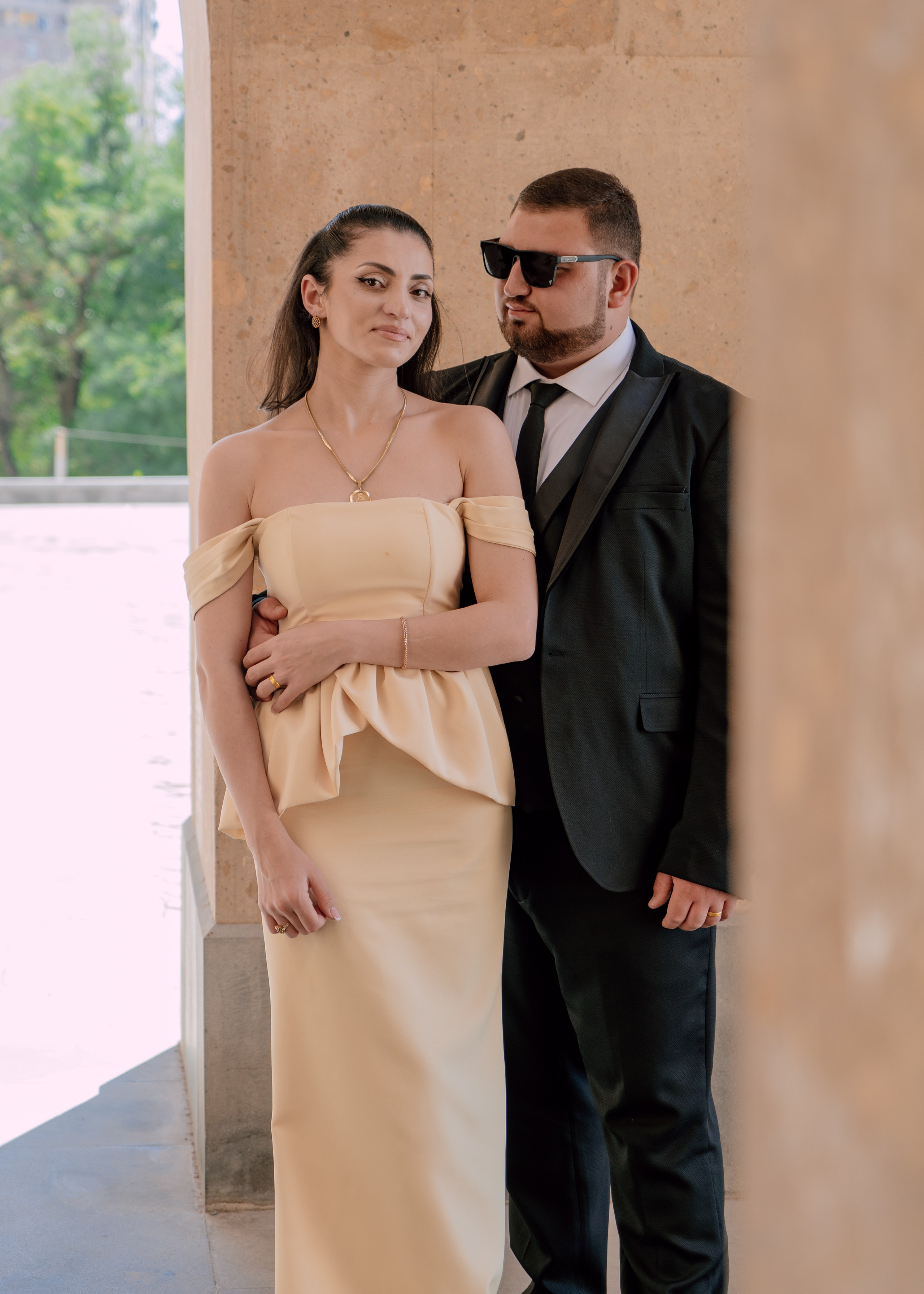 Семейные праздники. YAADELINA Фотограф Аделина Багдасарян