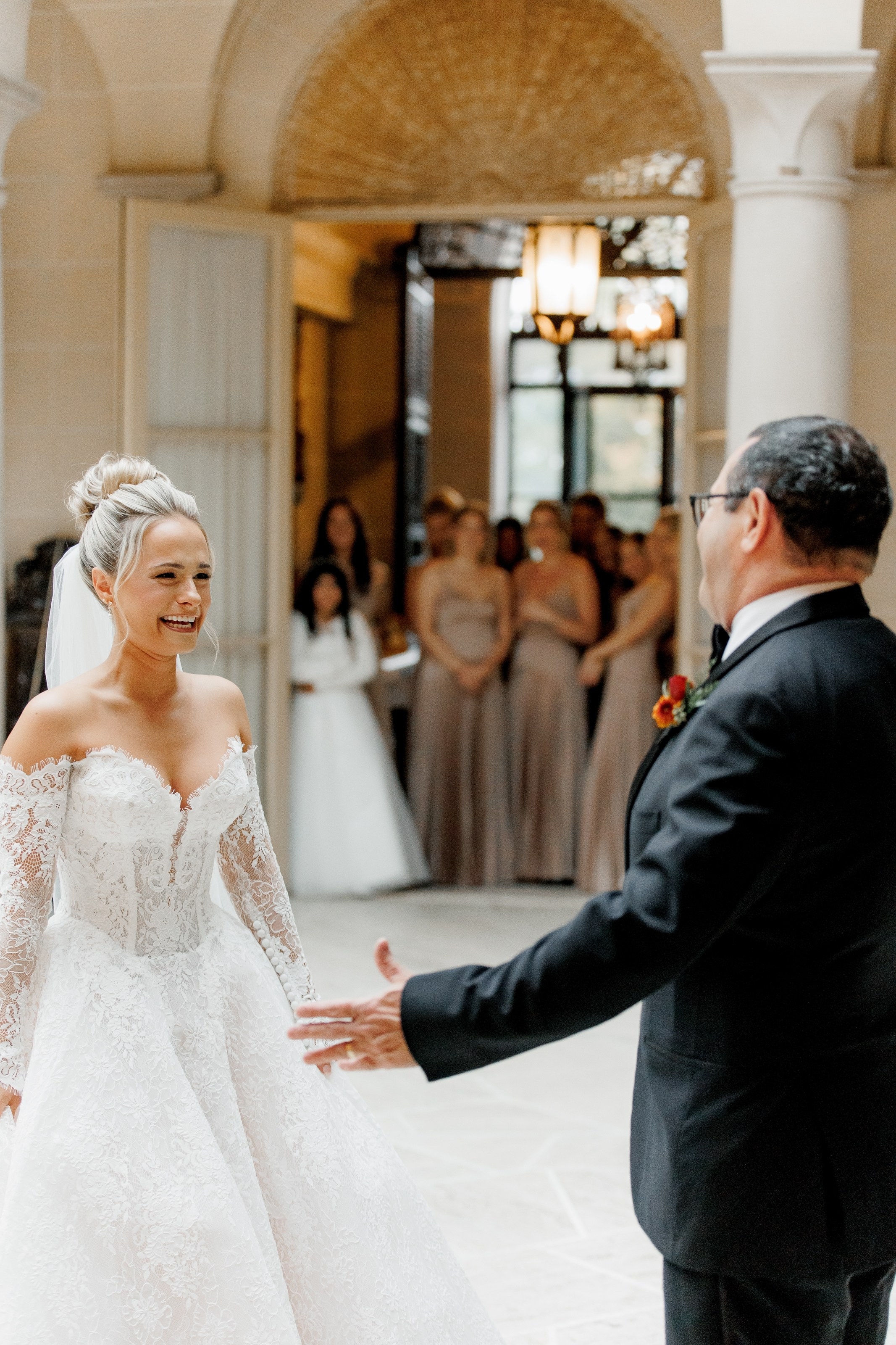 Michelle & Garrett. Svyatoslav Bogdanov — destination photographer