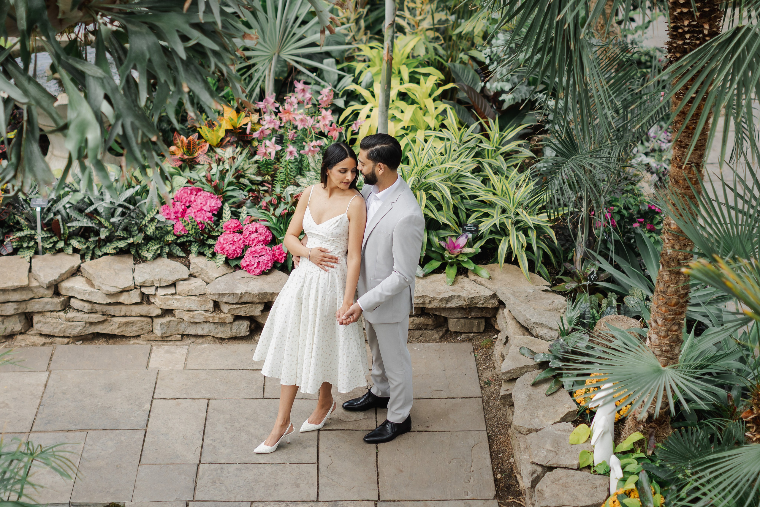 Baljit & kris. Wedding Photography & Cinematography TRUE TALES