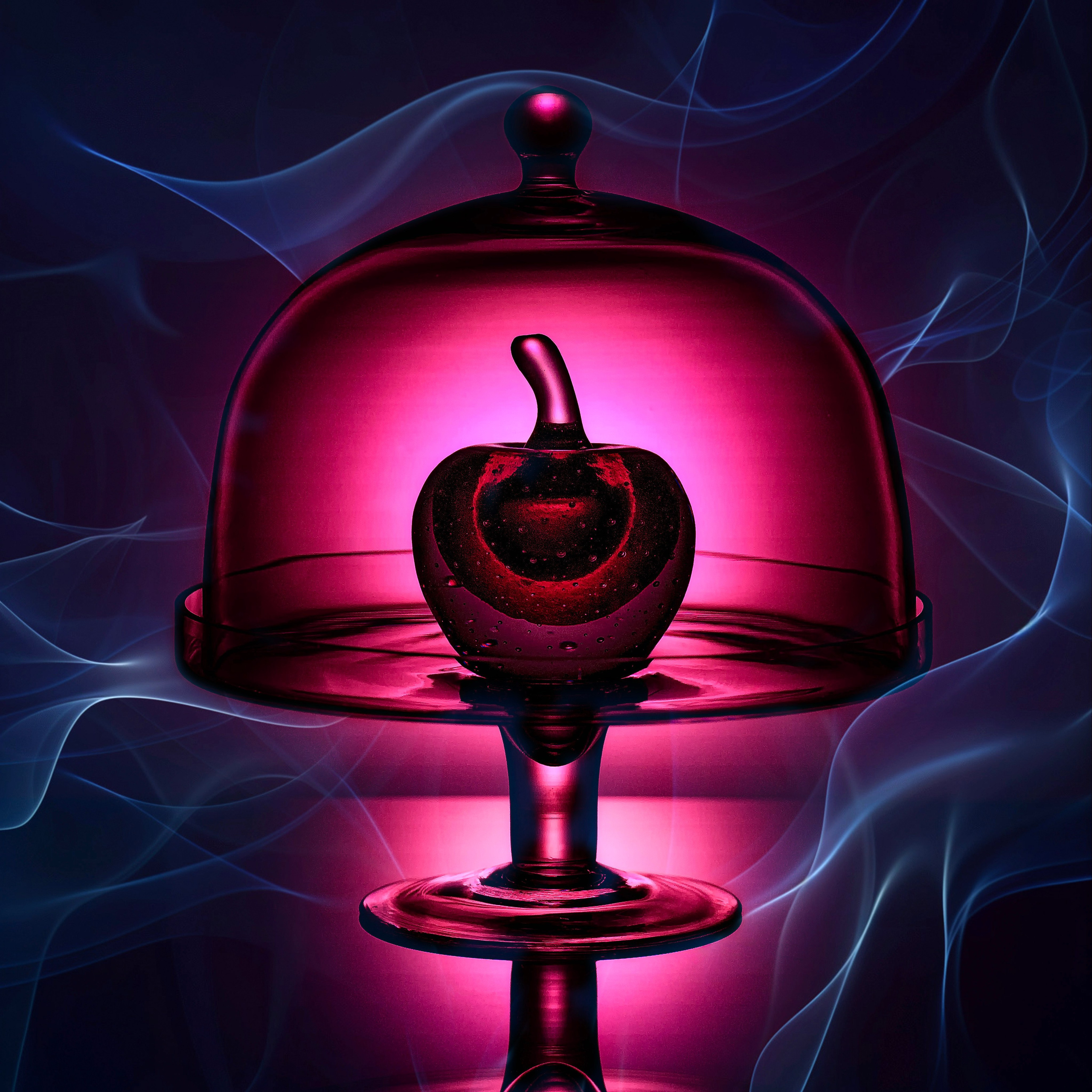 СВЕТ И СТЕКЛО В НАТЮРМОРТЕ. LUKIN IGOR Photography