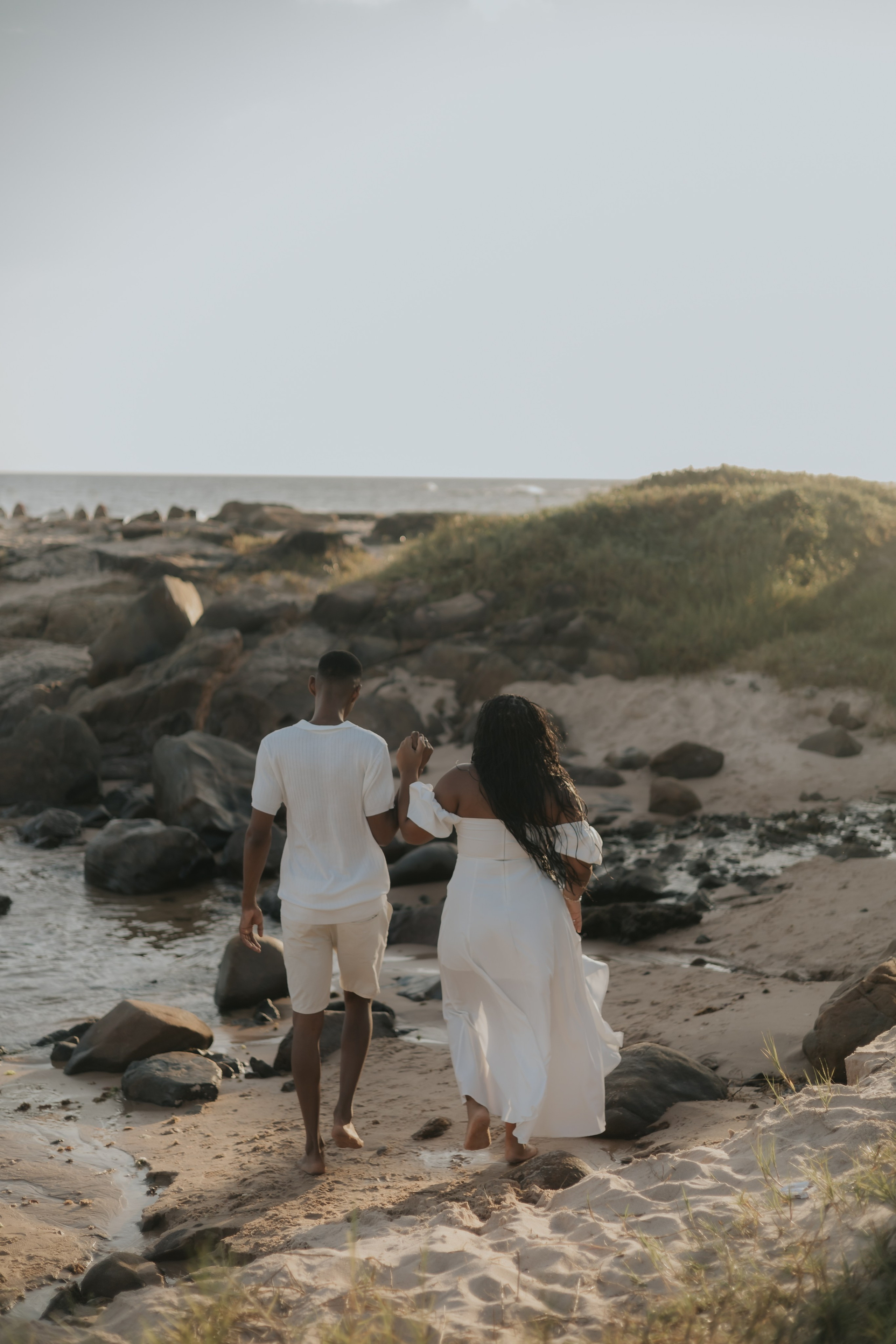Mayara & Lucas. Fotógrafo Richard Silvestre — Casamentos na Bahia