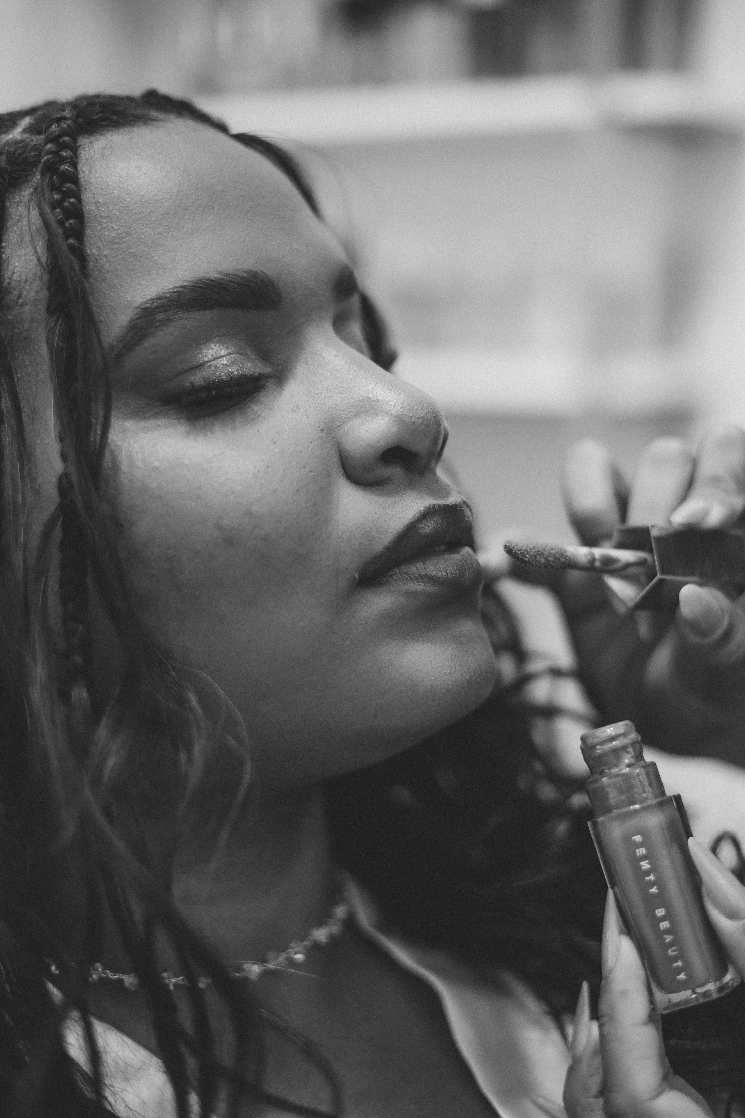 Mayara & Lucas. Fotógrafo Richard Silvestre — Casamentos na Bahia