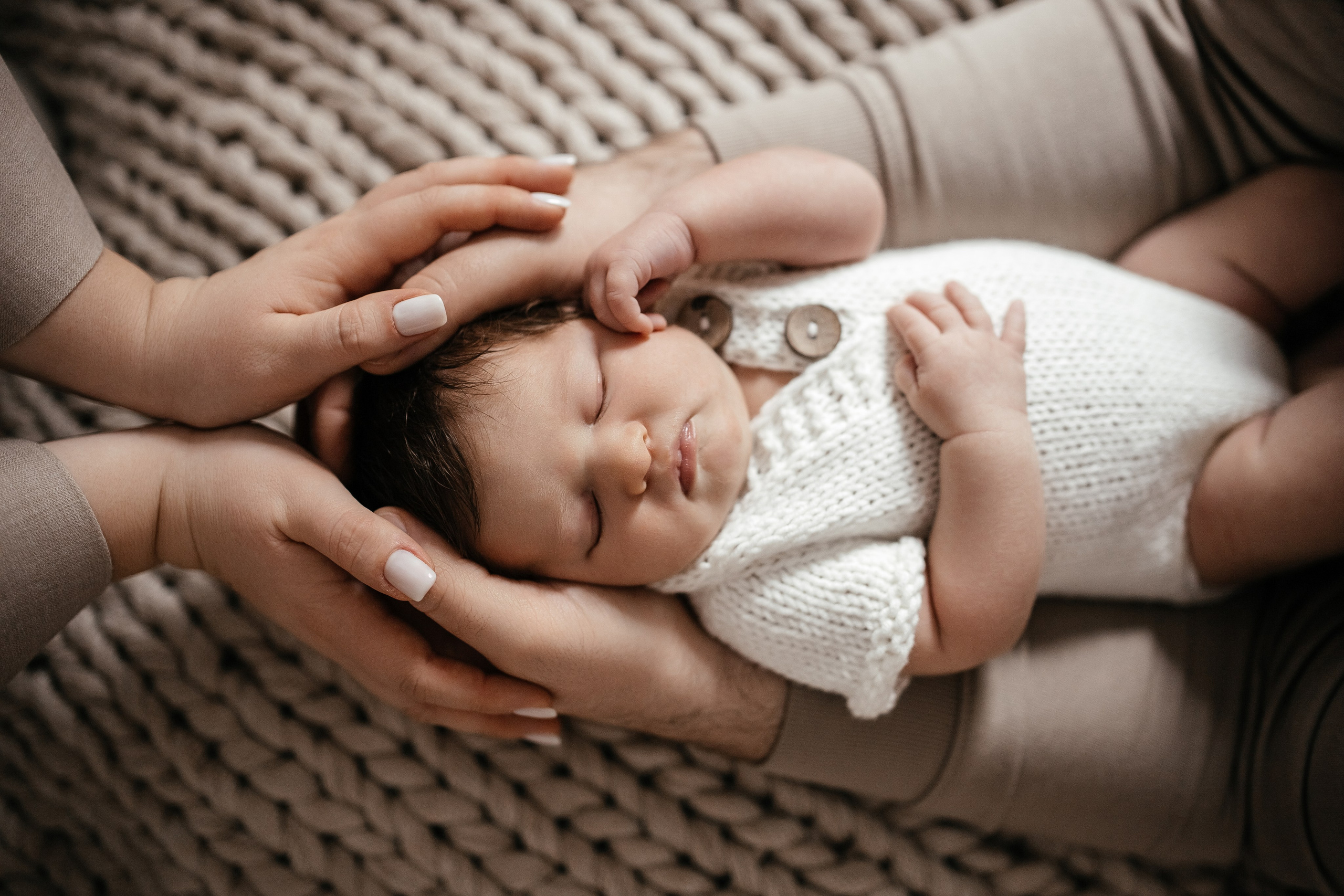 Newbornfotografin. Familien-, Hochzeits- und Newbornfotografin Neustadt an der Weinstraße