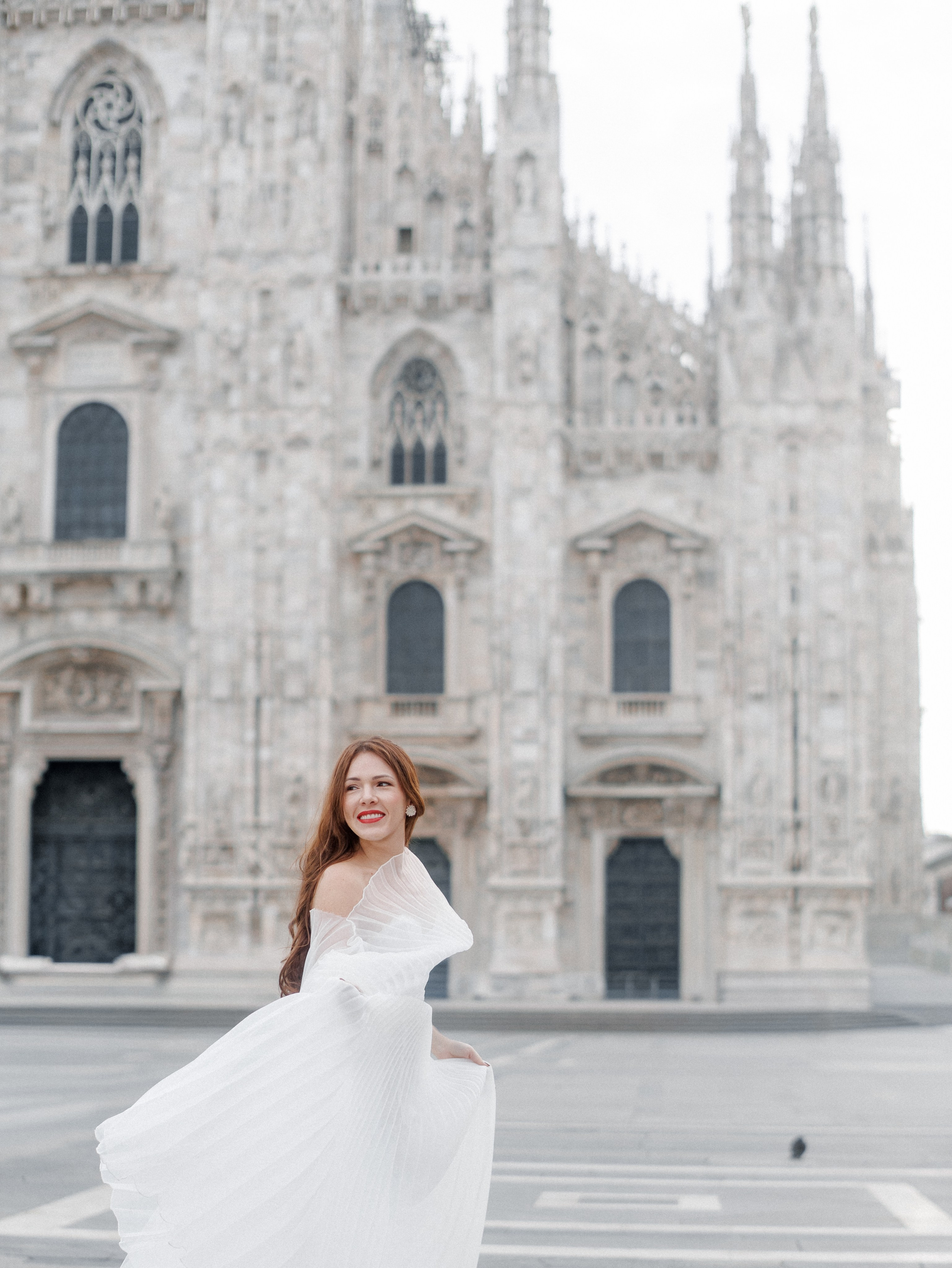 Weddings. Wedding Photographer