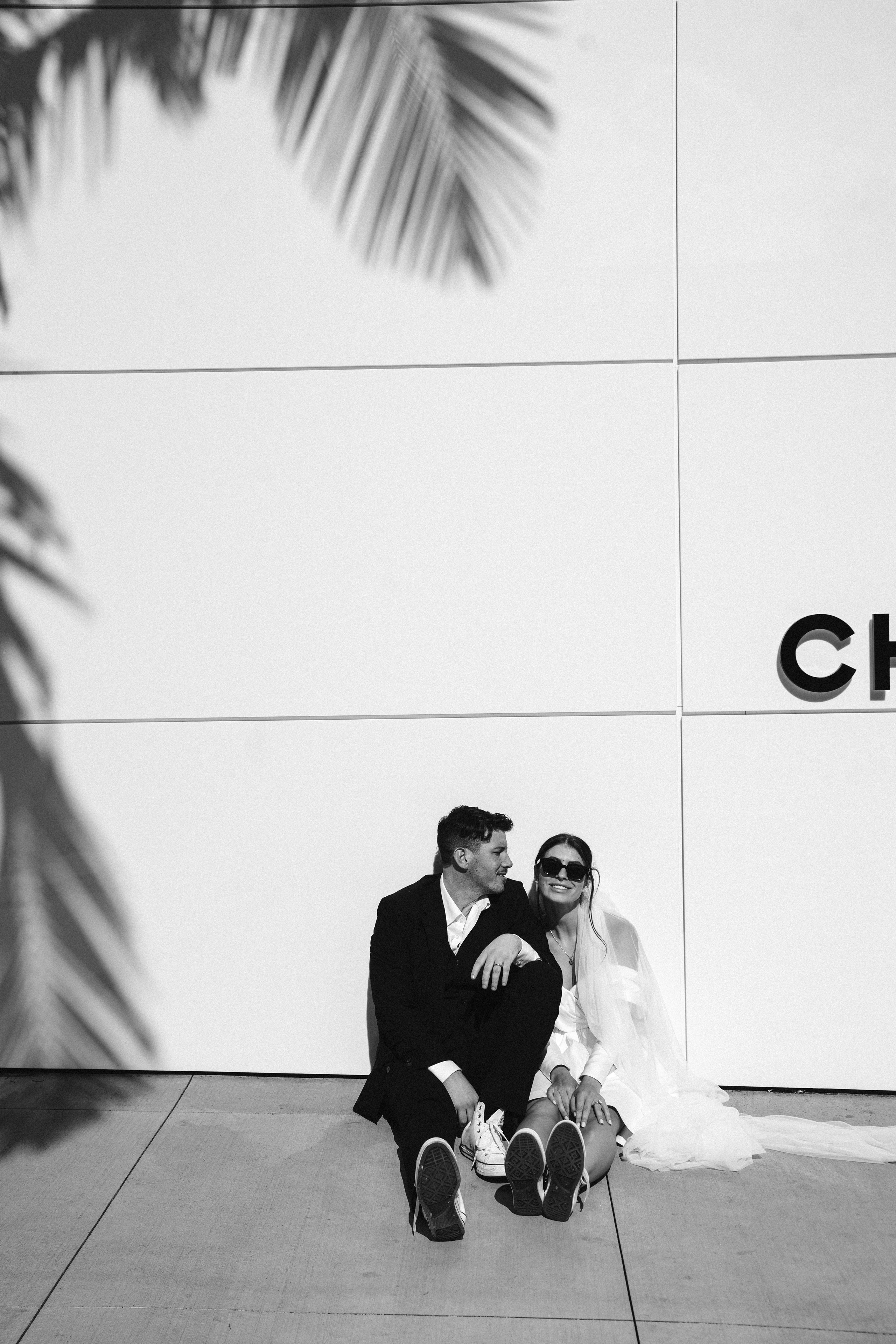 Danny and Daria. Фотограф и видеограф в США (и по всему миру) — Татьяна Иванова