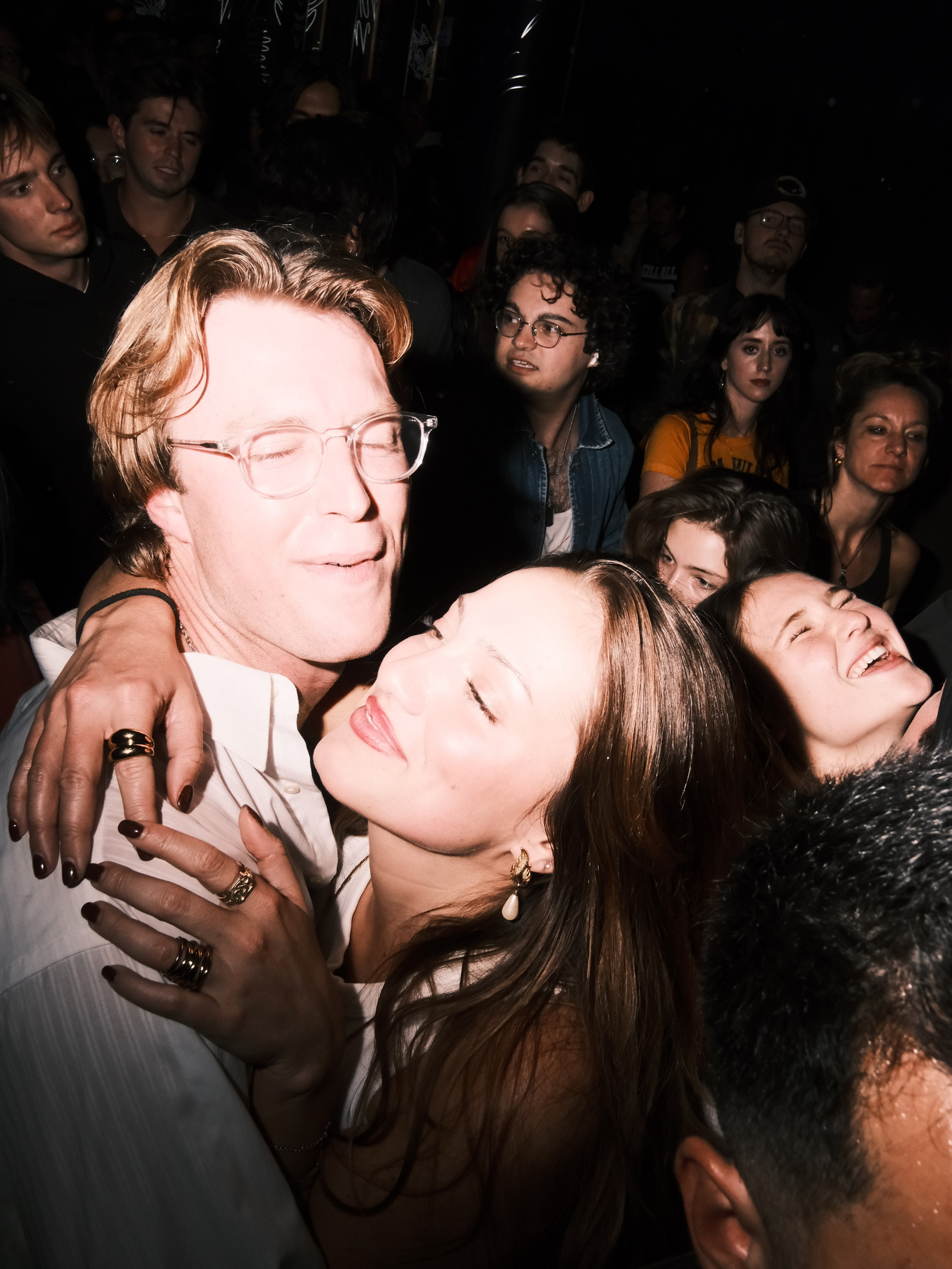 13. Event photographer NYC