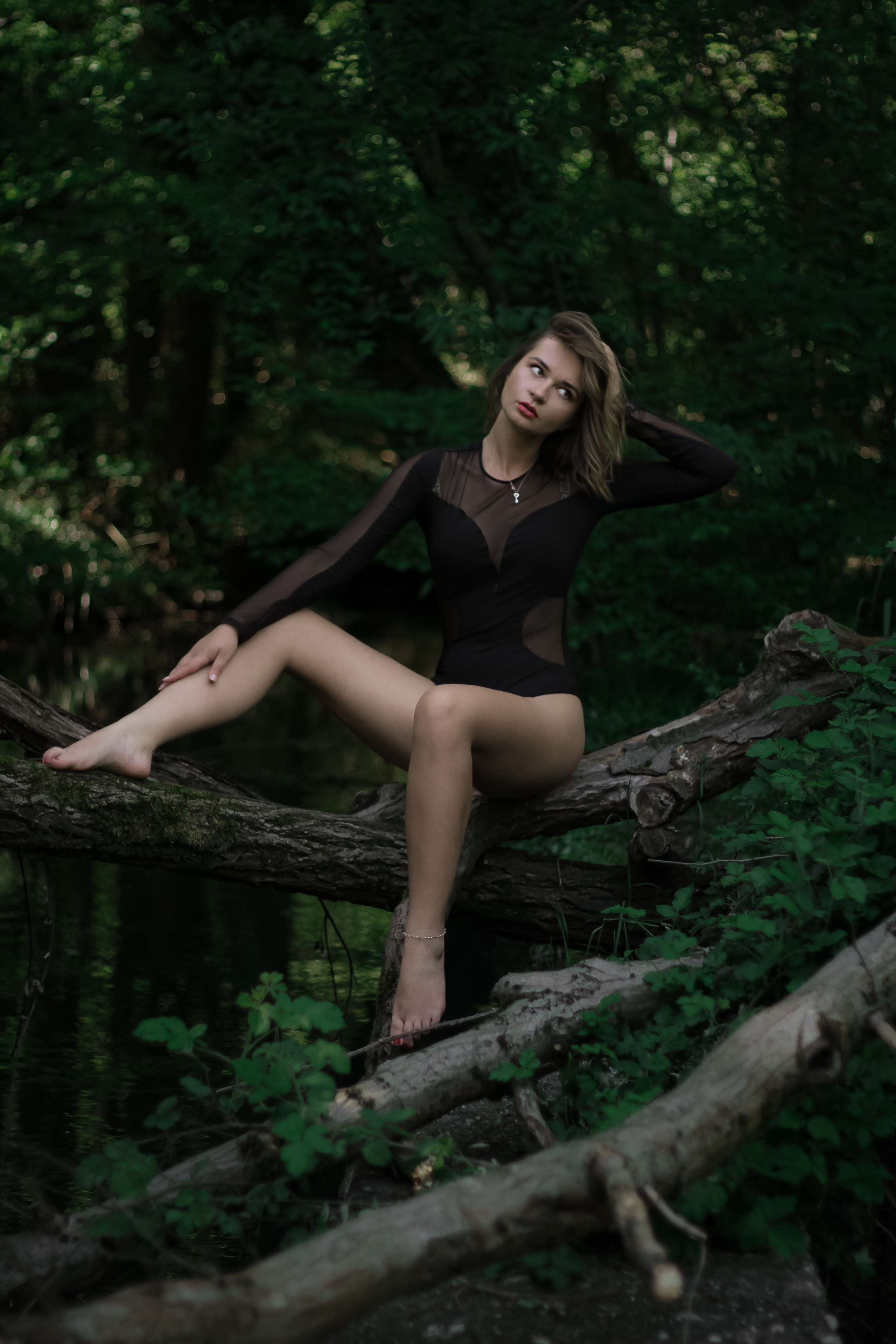 Ritratti. Fotografa a Legnano e Novara — famiglie, coppie, ritratti, Love Story, passeggiate fotografiche e servizi a Milano per turisti