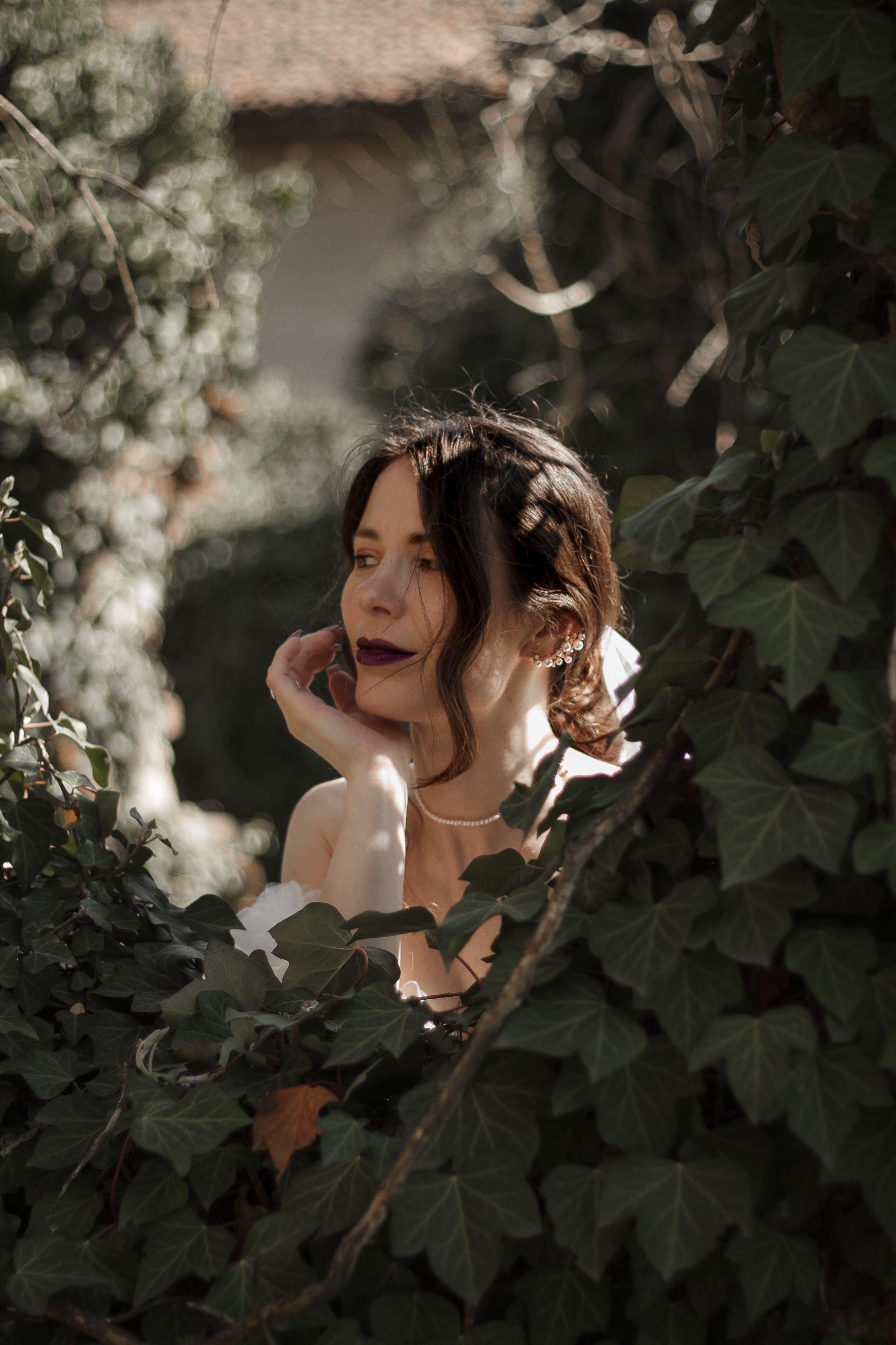 Progetti creativi. Fotografa a Legnano e Novara — famiglie, coppie, ritratti, Love Story, passeggiate fotografiche e servizi a Milano per turisti