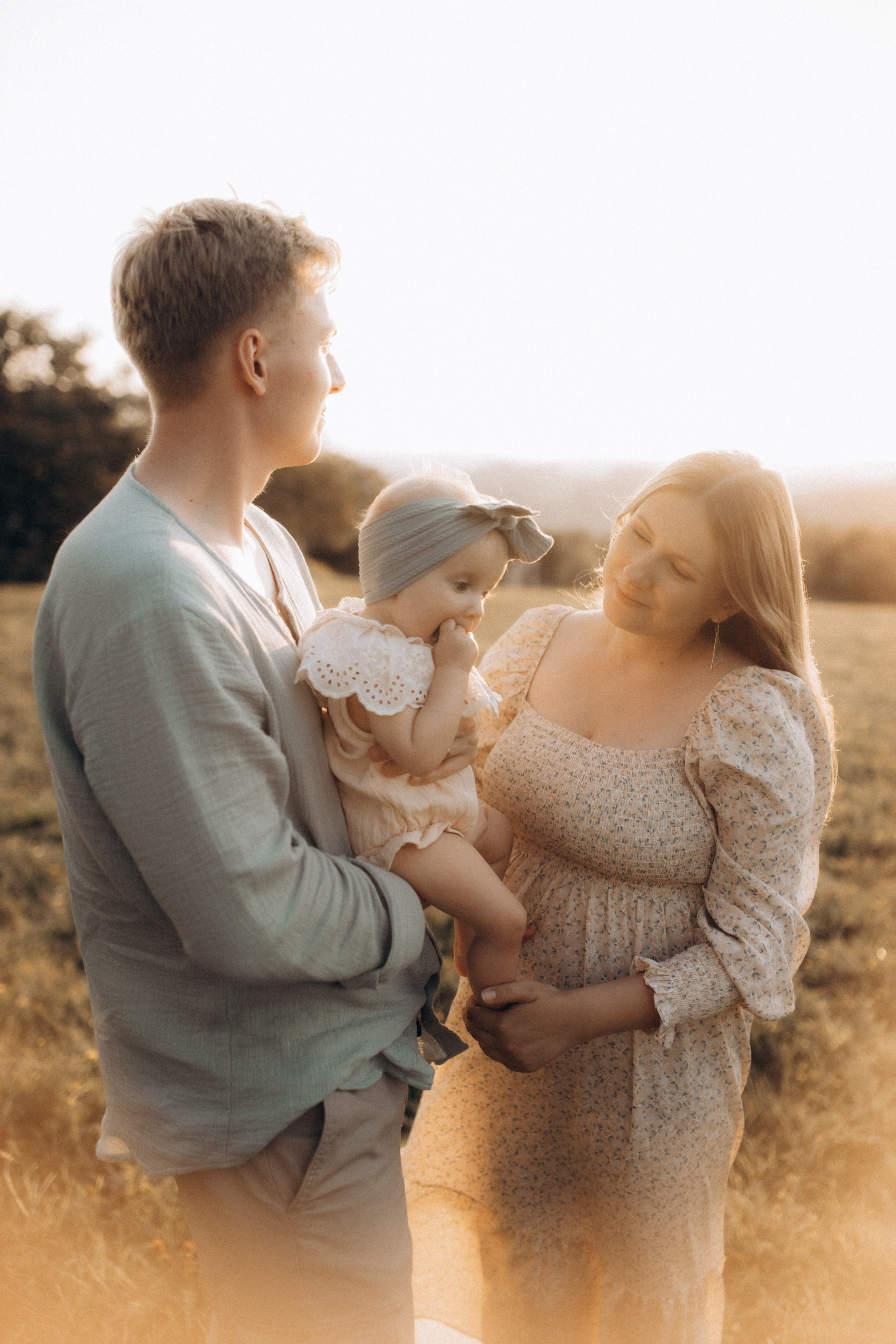 Simply happy. Julia Sööt Fotografie