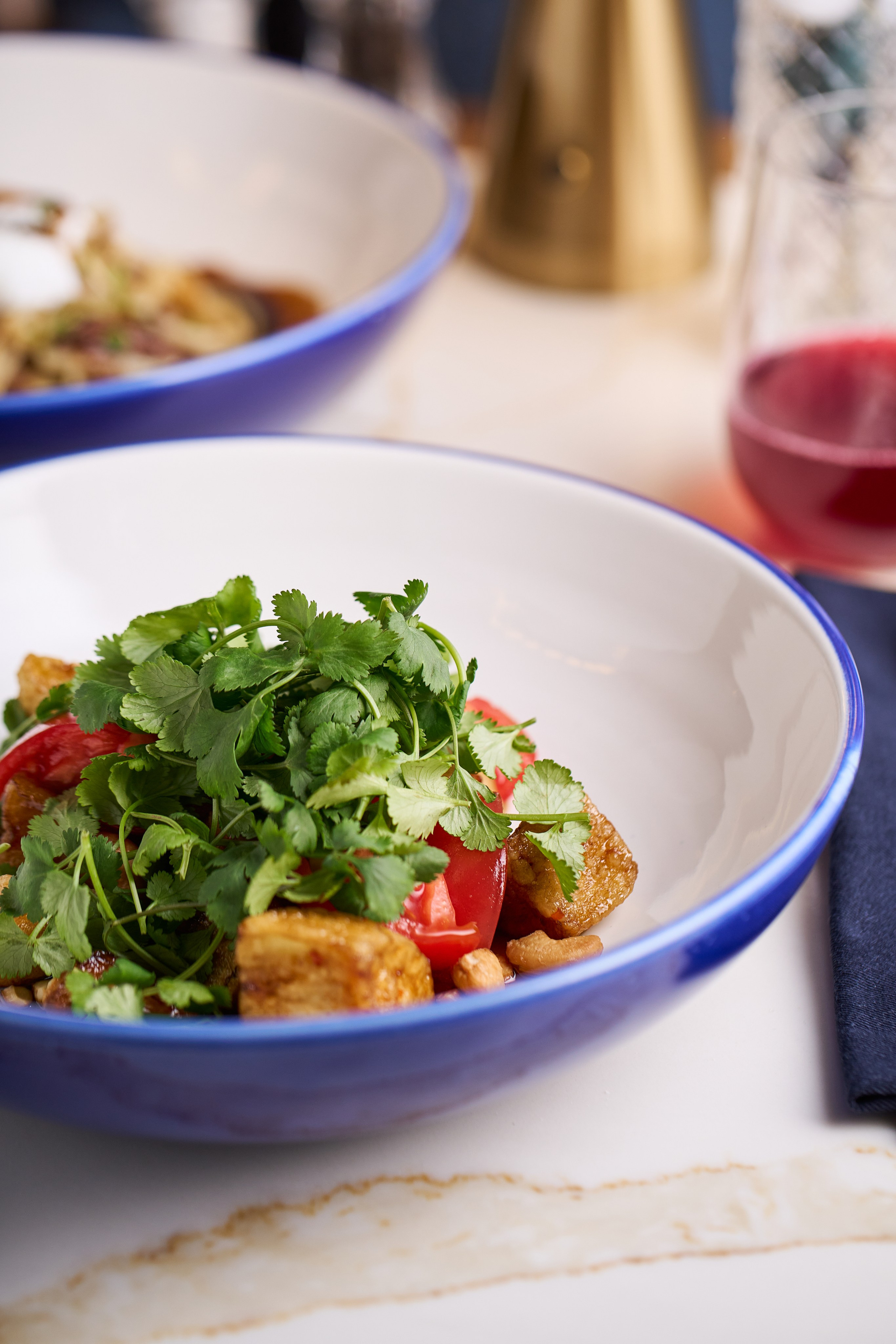 Фуд фото. Фотограф в Ташкенте Павел Насенников