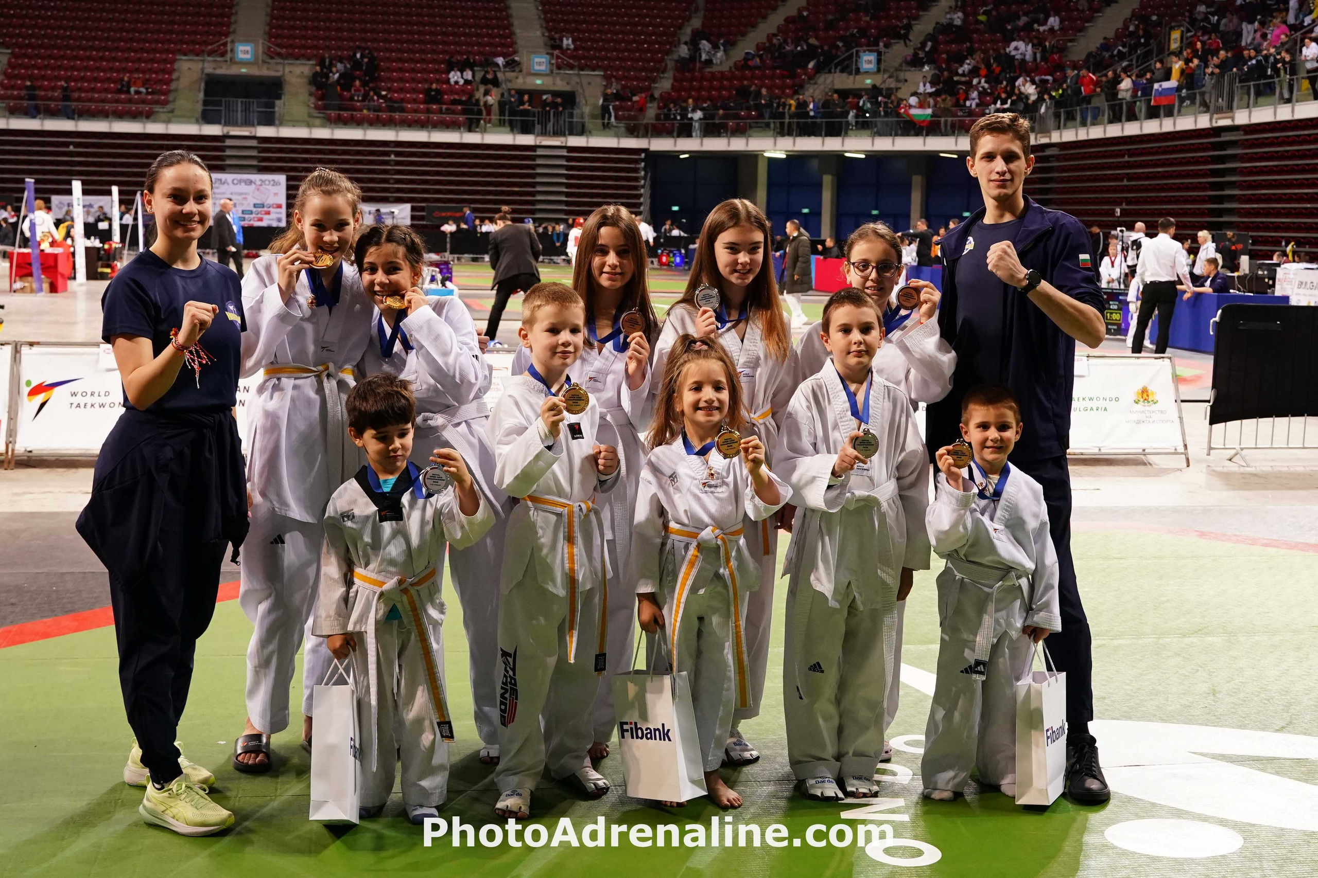 2026-02-27, Bulgaria Open G2. СПОРТНА ФОТОГРАФИЯ | ПОРТРЕТНА | РЕПОРТАЖНА