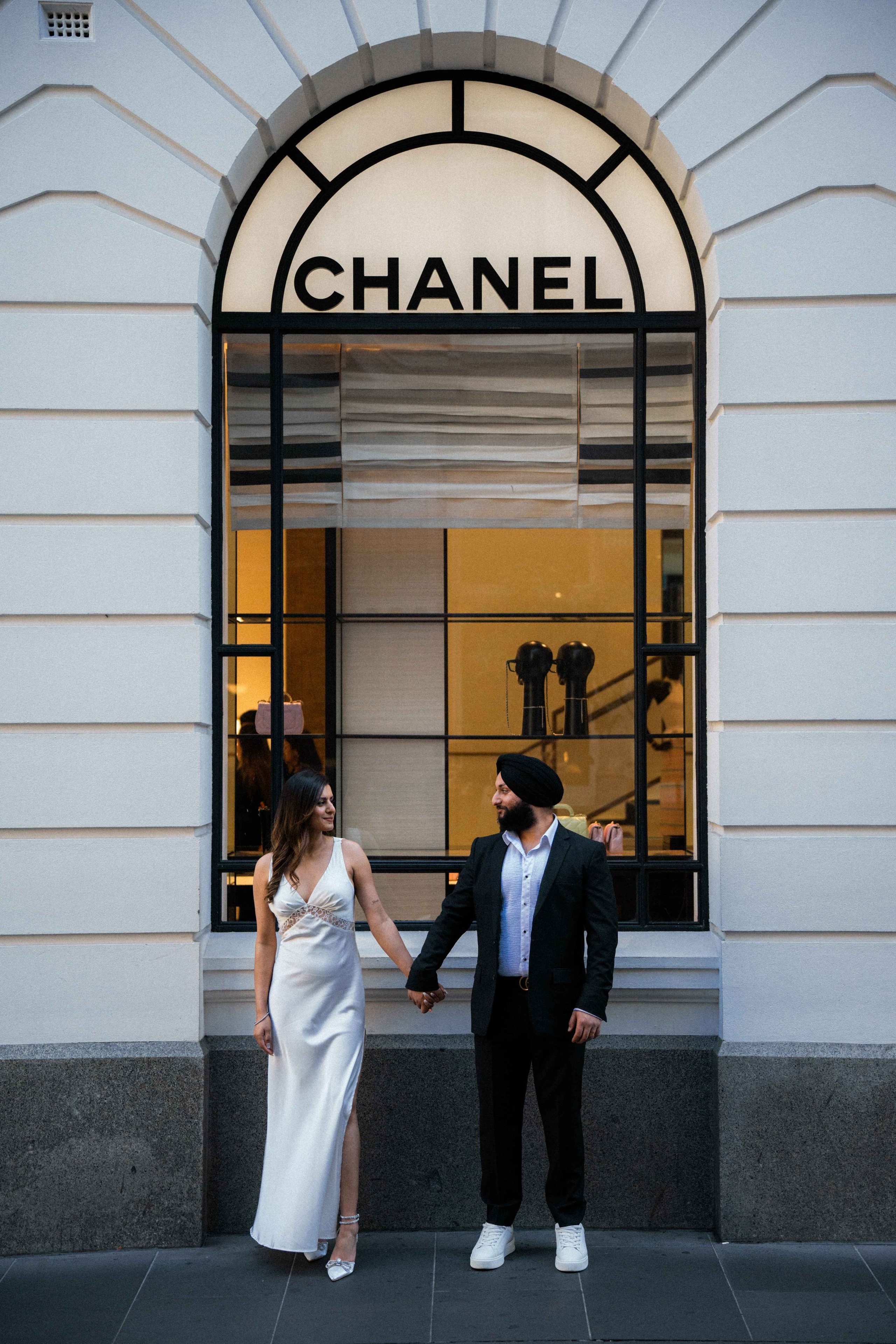 pre wedding photography Melbournepre wedding shoot MelbourneMelbourne pre wedding photographercandid pre wedding photography Melbournecinematic pre wedding shoot Melbourne