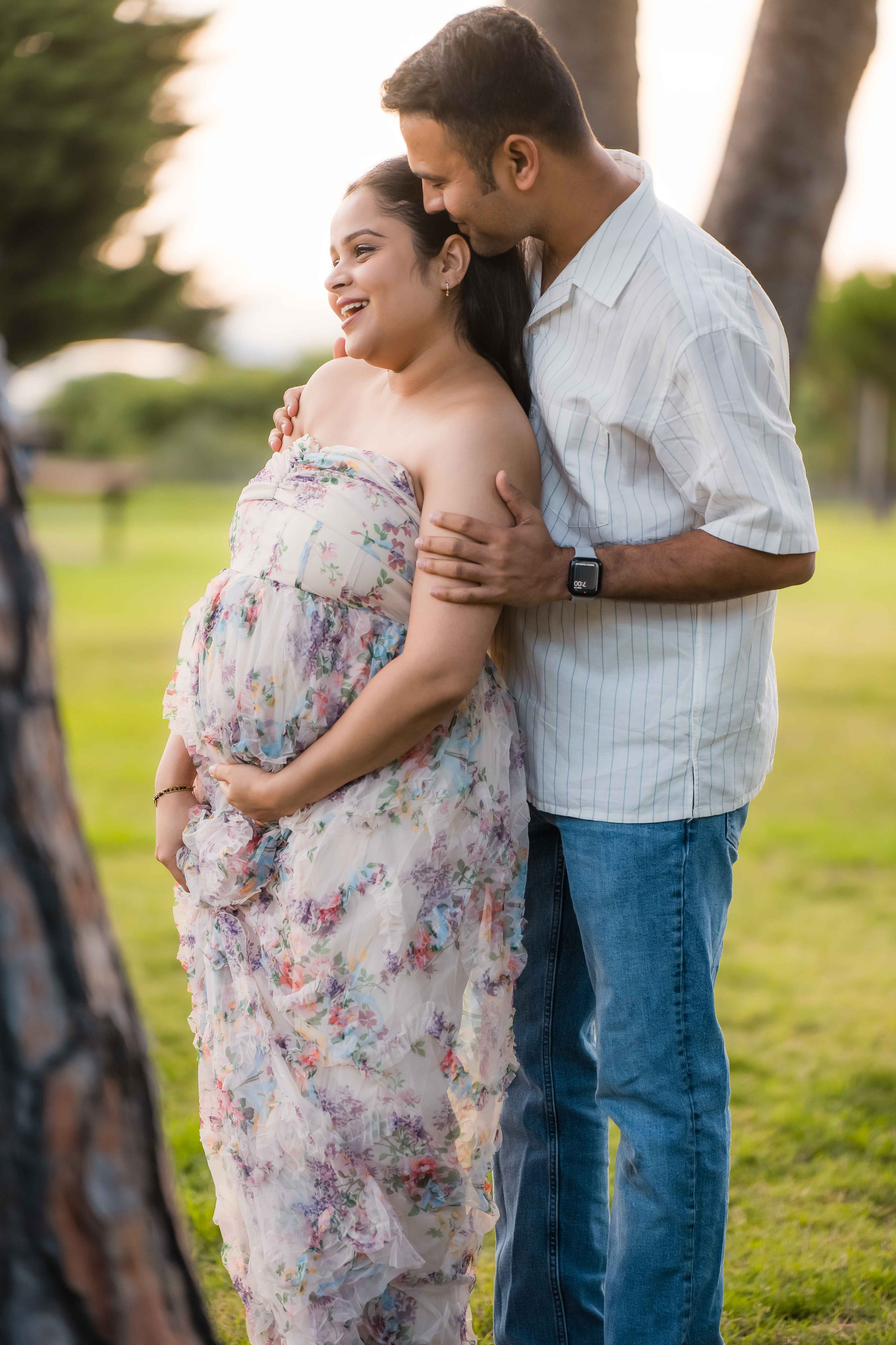 South East Melbourne maternity photographer, pregnancy photography South East Melbourne.