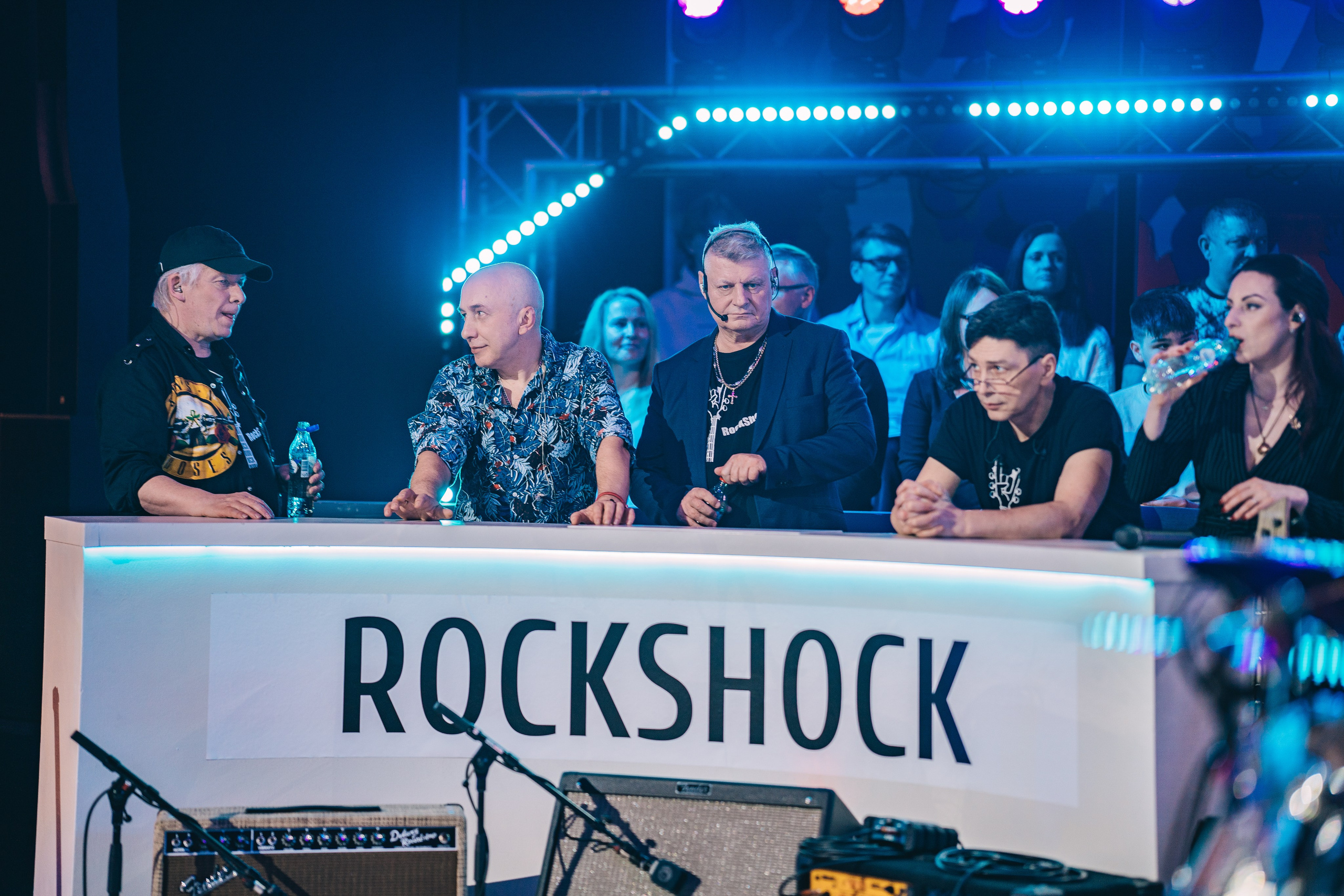 Концерты/Мероприятия. Uvarovsphoto