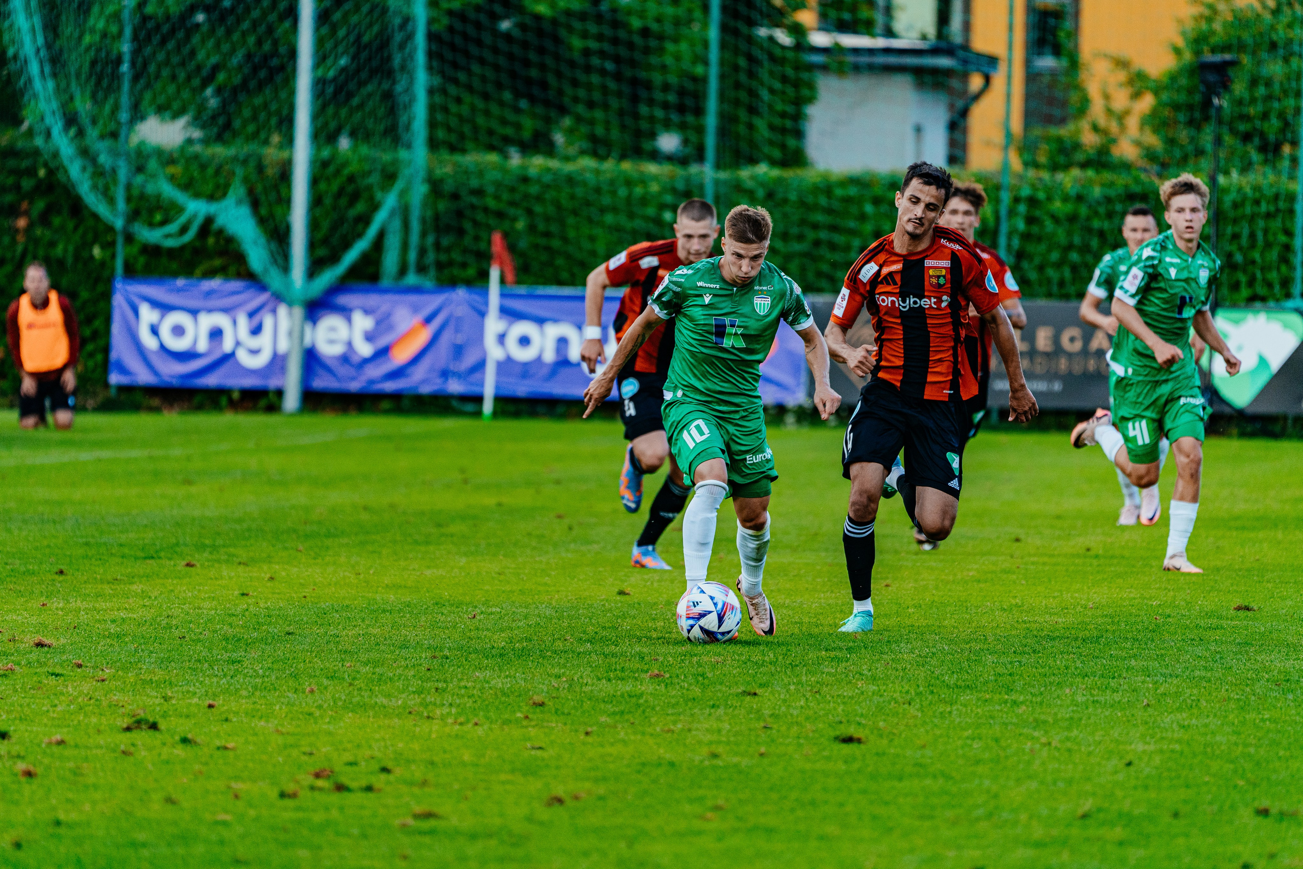 Спорт. Uvarovsphoto