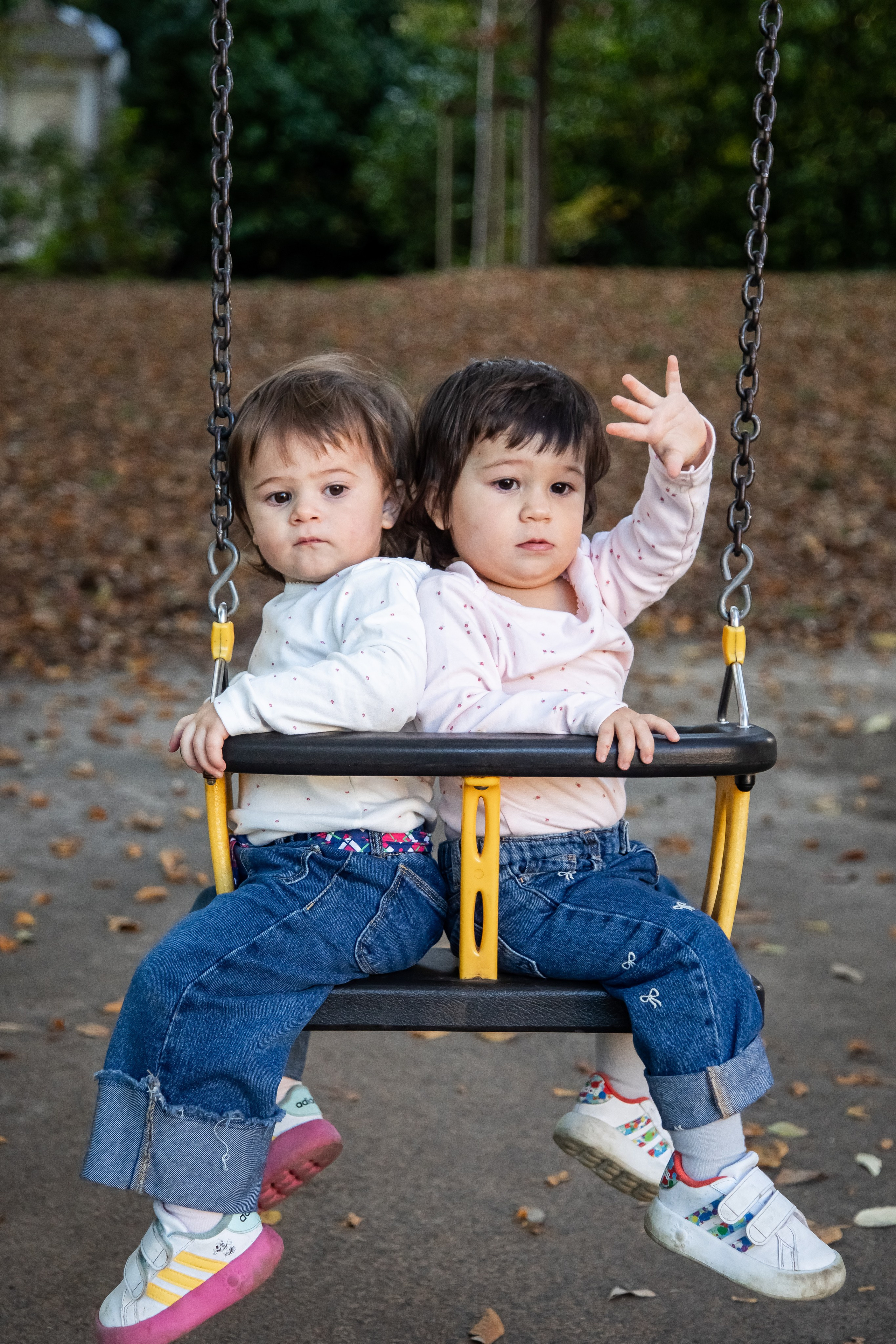 Family photoshoot. Photographer in Milan |Mila Pro Photo