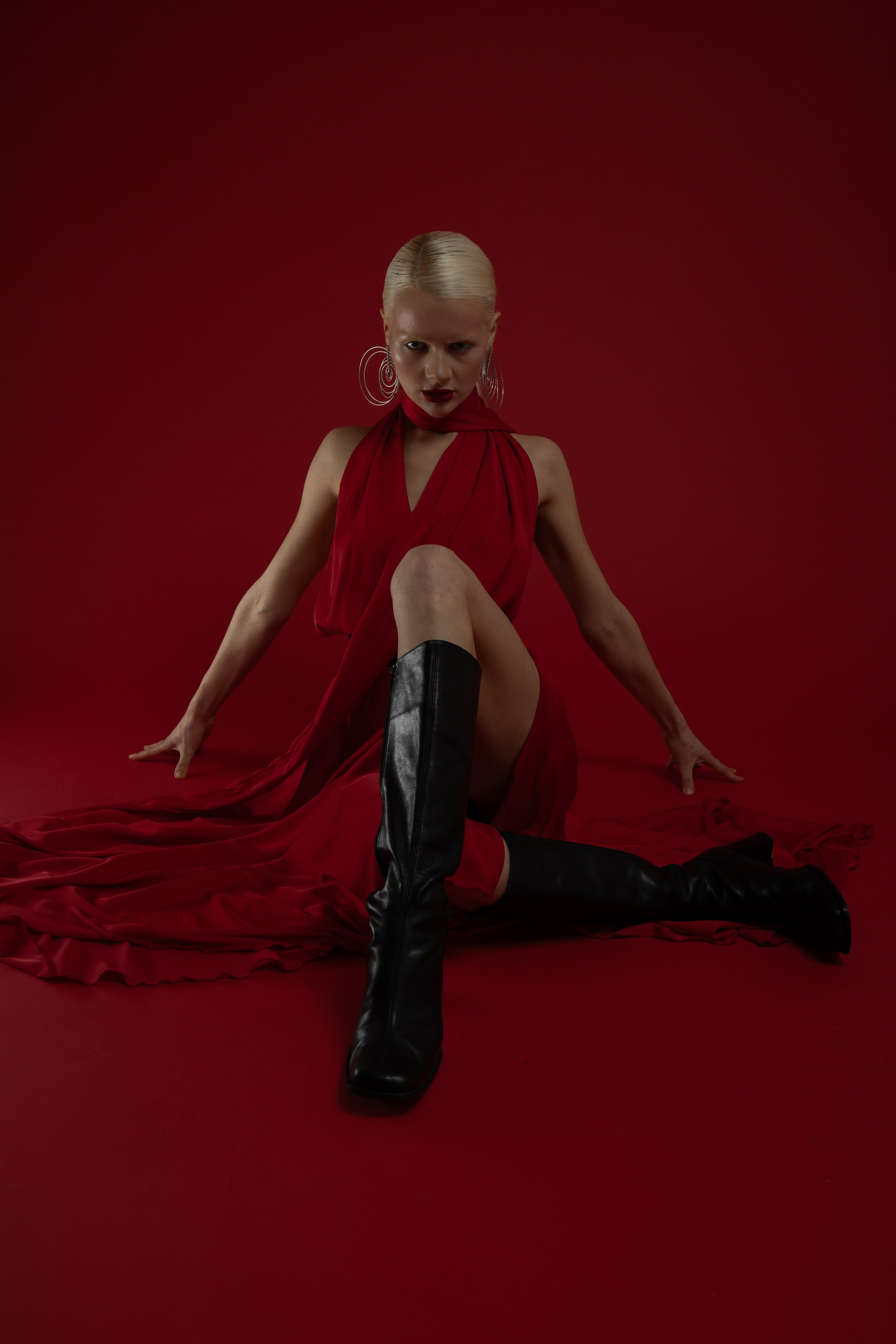 Lilit. Photographer in Milan |Mila Pro Photo
