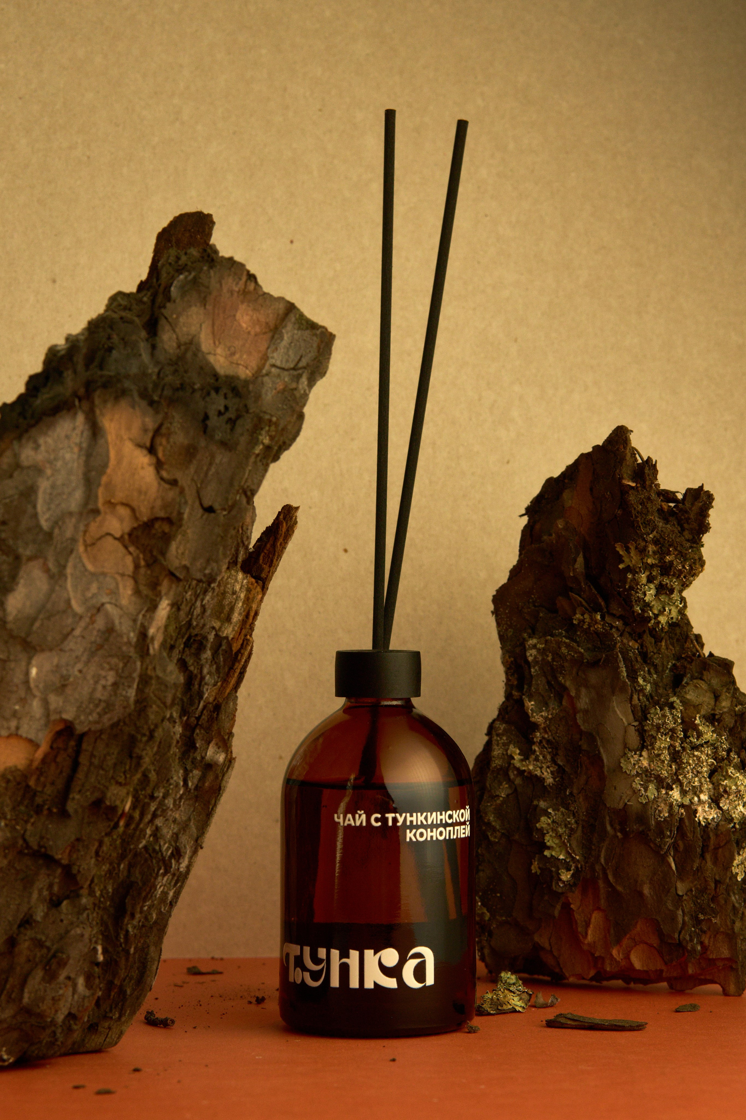 ТУНКА. Фотостудия рекламной, коммерческой съемки в Улан-Удэ