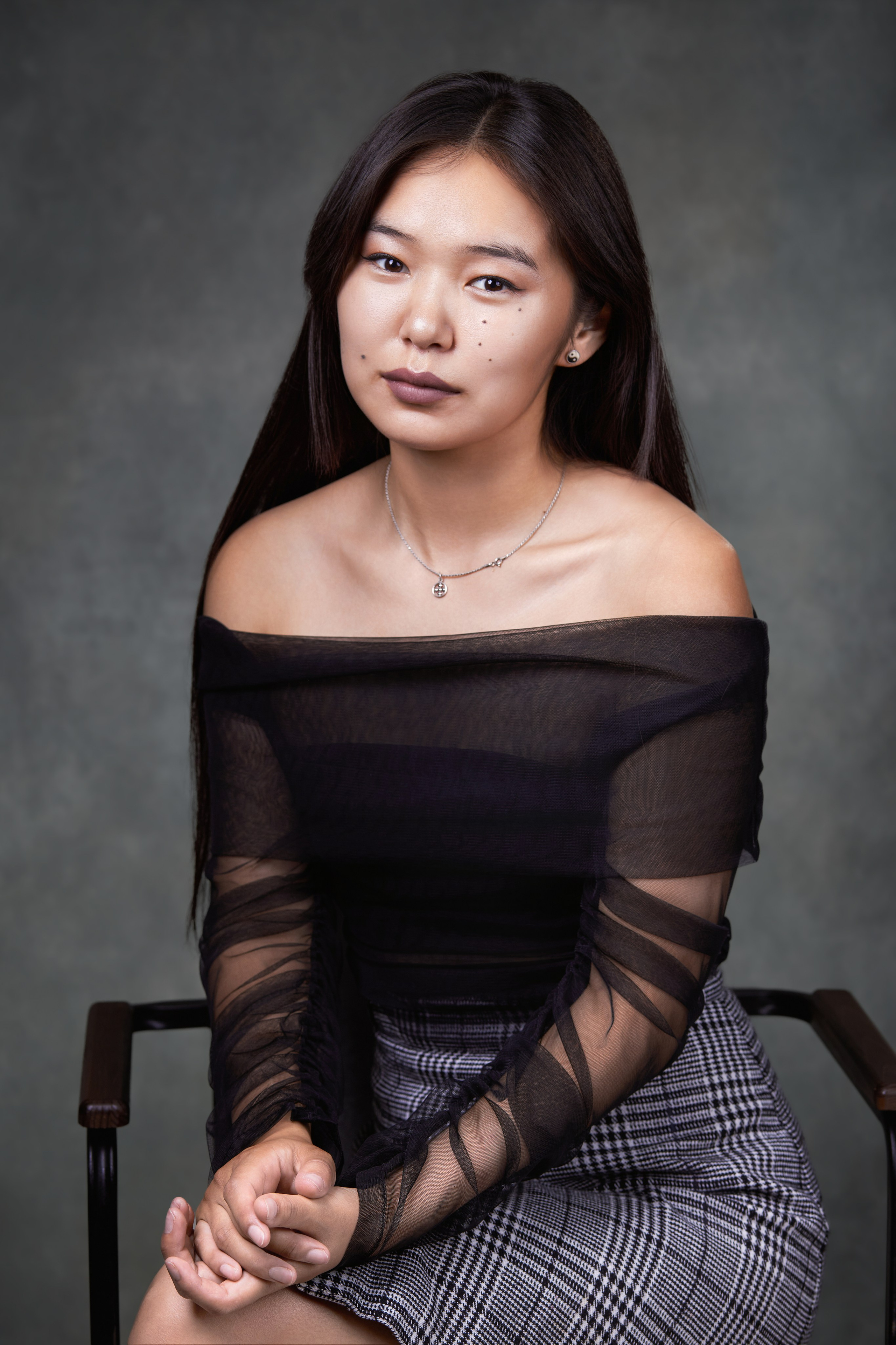 БУРДРАМ. Фотостудия рекламной, коммерческой съемки в Улан-Удэ