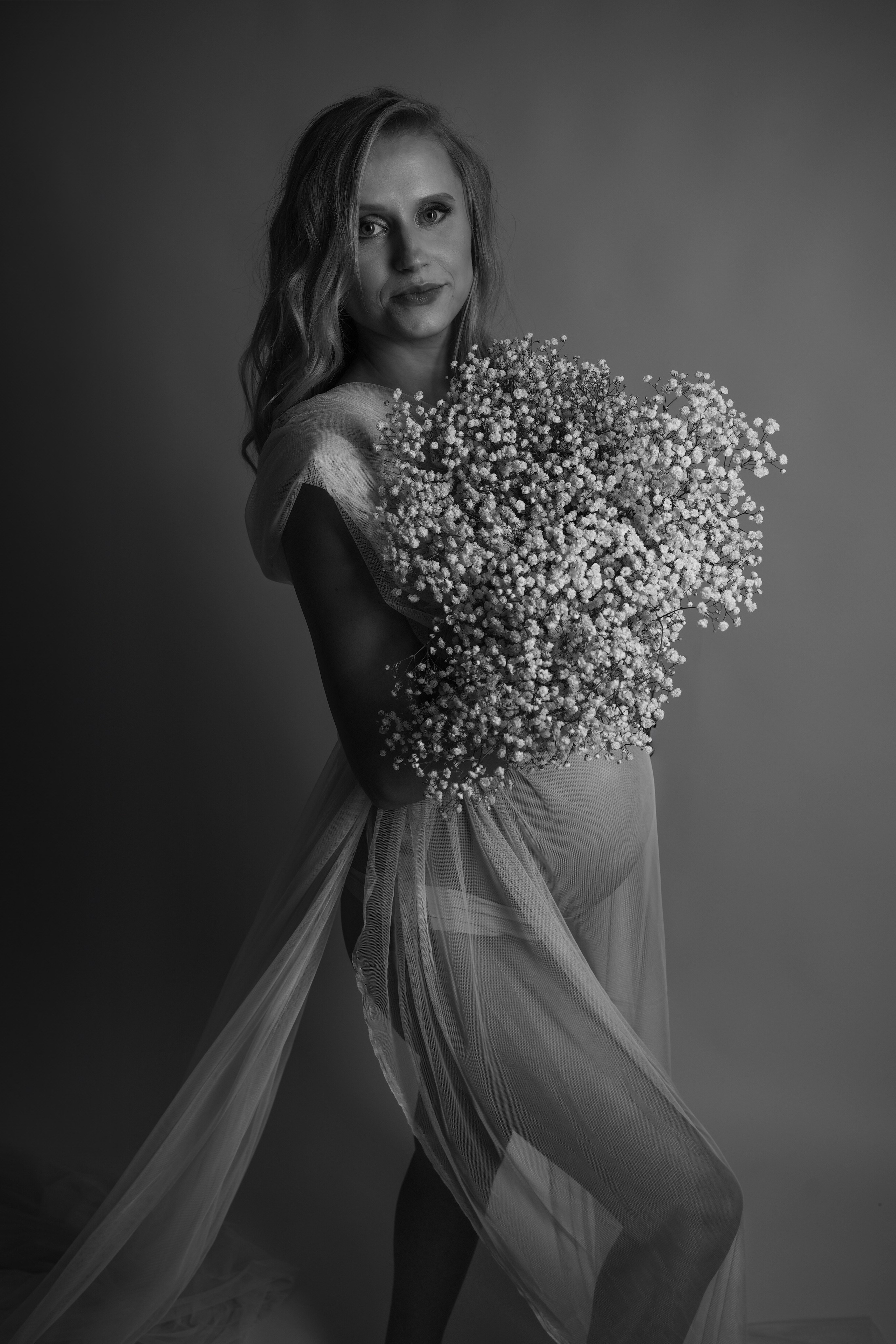 Schwangerschaft. Kinder- und Familienfotografin im Raum Ingolstadt