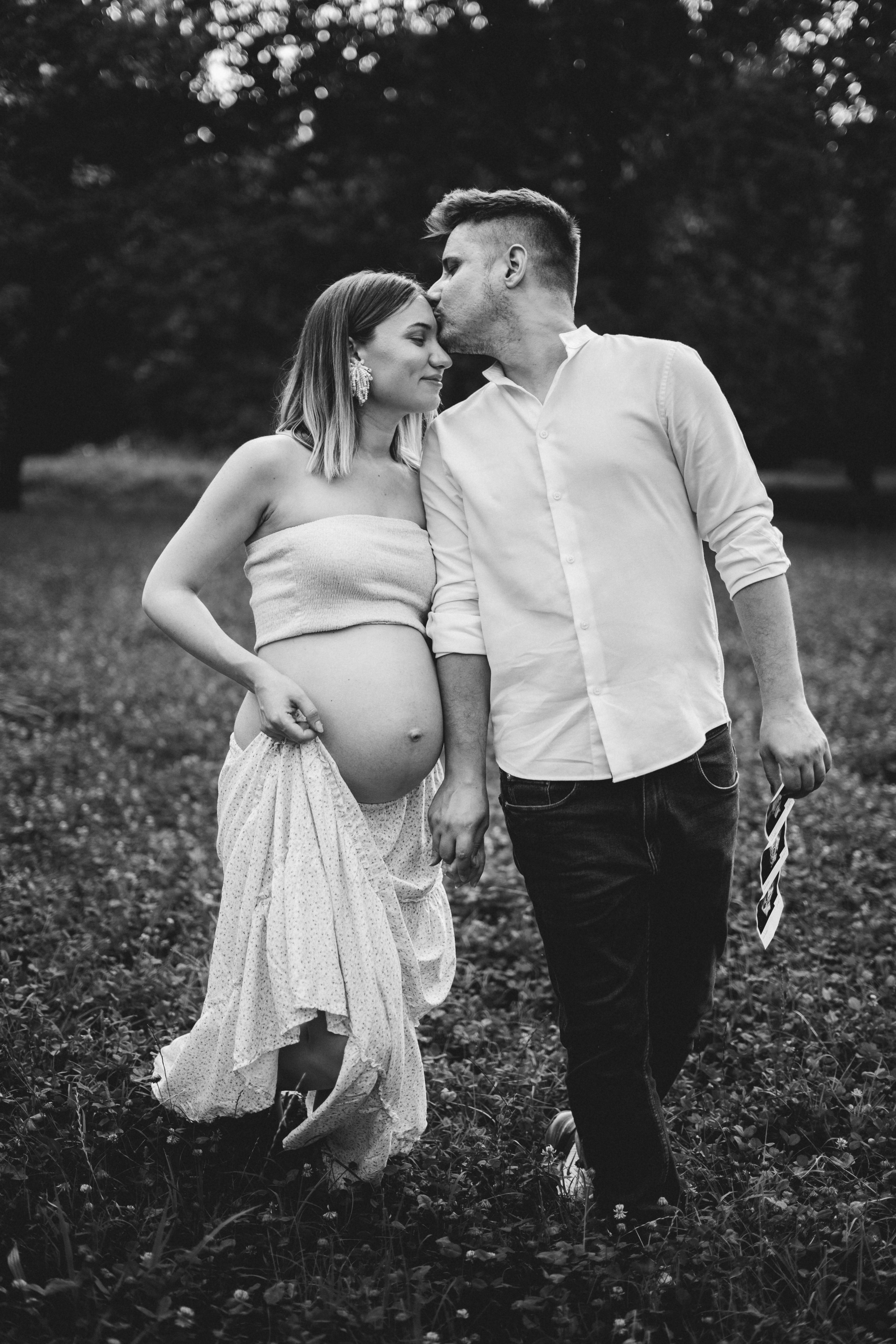 Alina (Verona, IT). Diana Fedrigo | Fotografa matrimoni in Italia