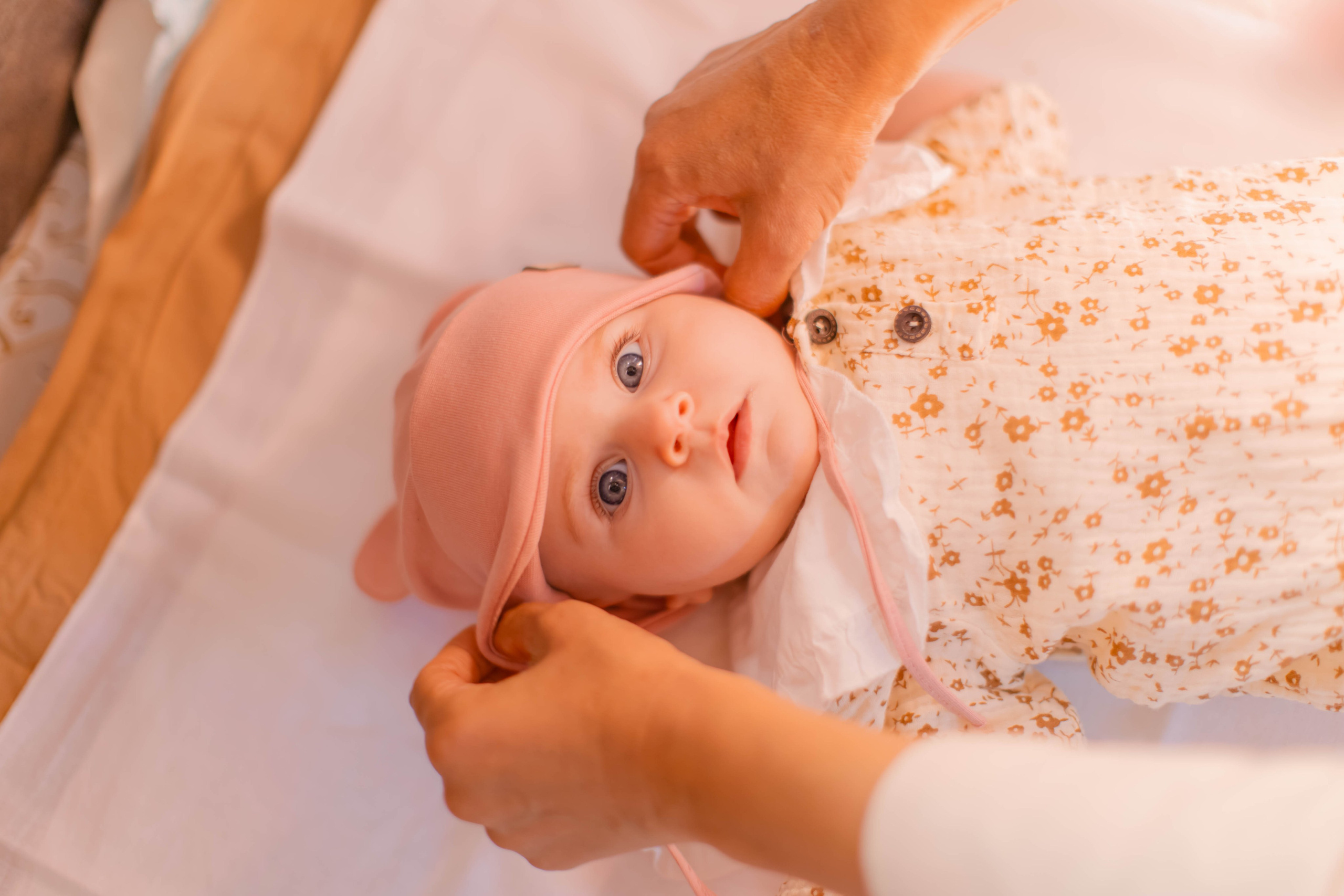 Botez Sfântul Ioan Teologul. Fotograf Moldova | Fotograf Chișinău | Fotograf de familie Chișinău |Fotograf Botez | Fotograf Însărcinate Moldova | Fotograf Neworn