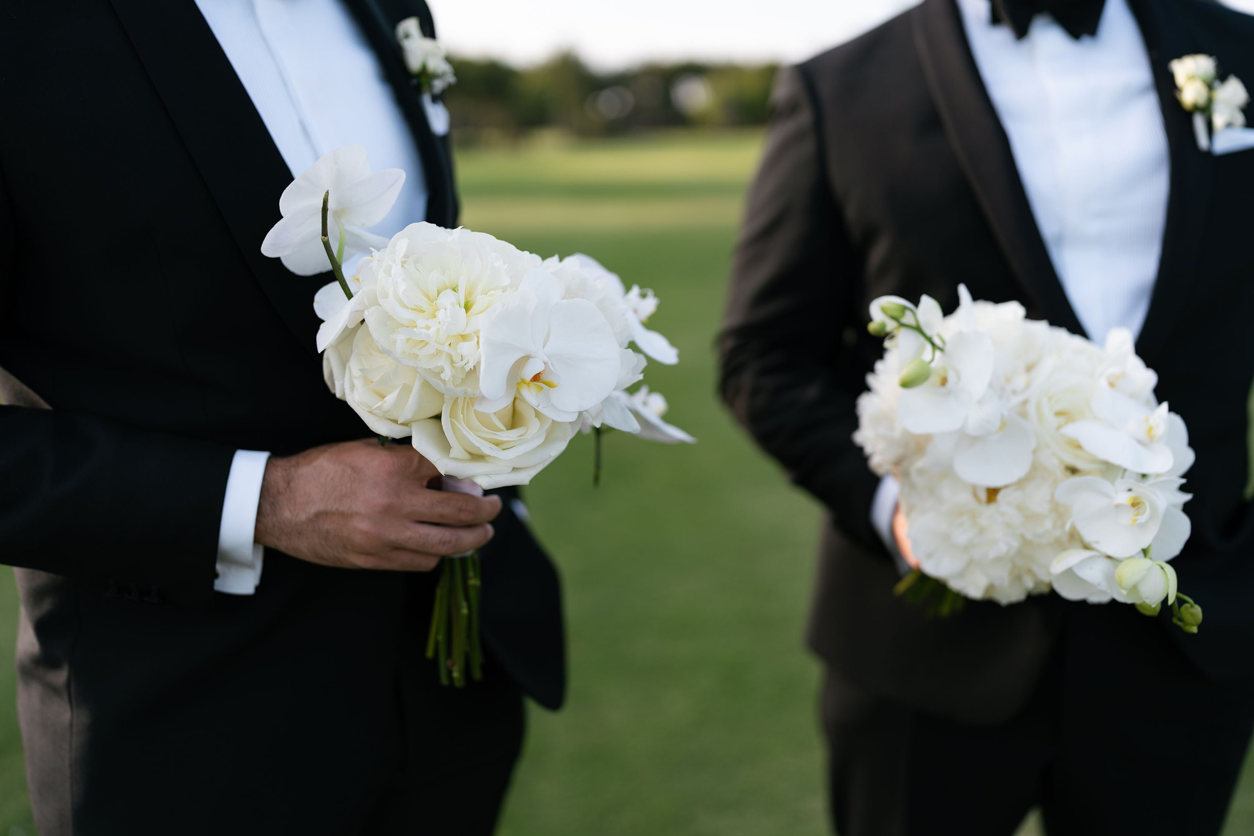 Kristina and Victor. Destination Wedding Photographers based in Spain