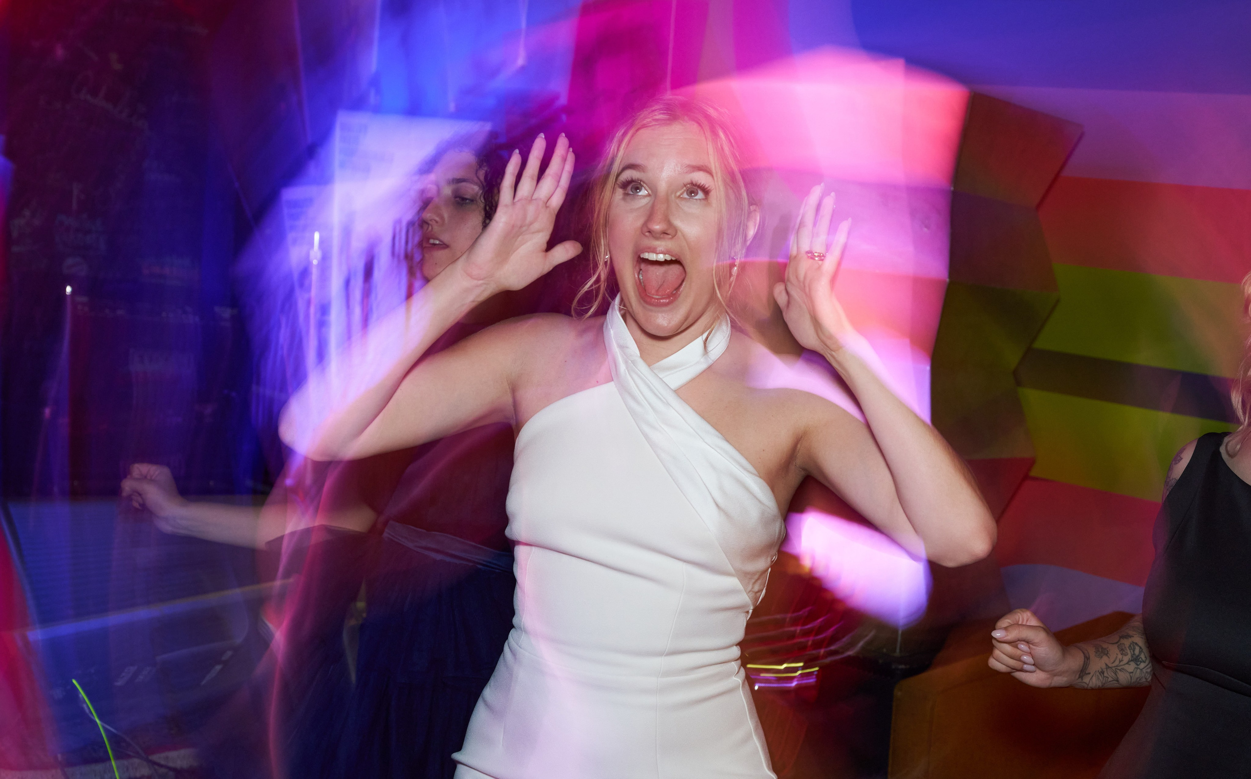 Thom&Madi, Long Island, Celebration day. Alex Pedan photography