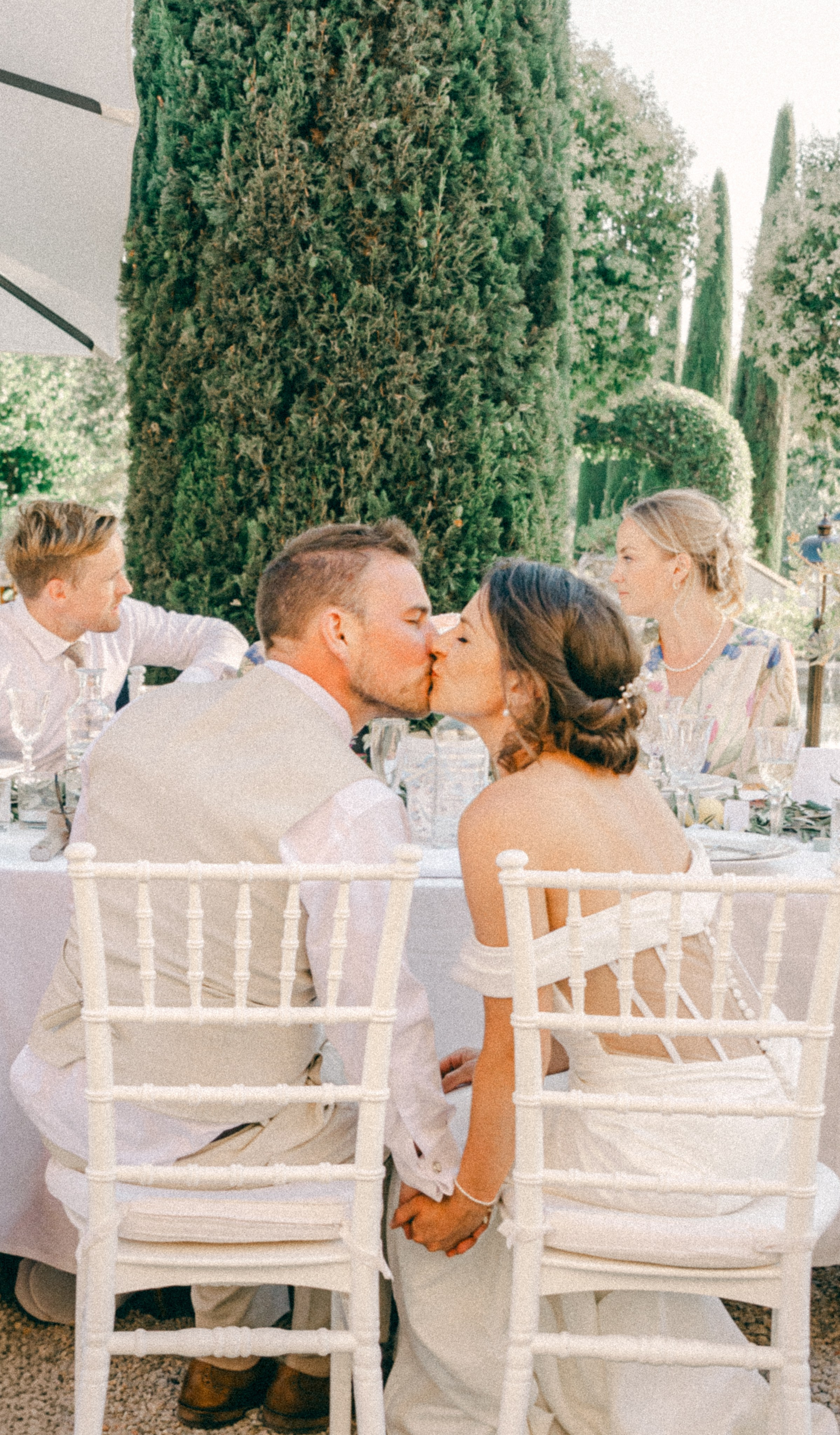 ROXANNE and ANDREW_ Tuscany. PHOTOGRAPHER IN ITALY